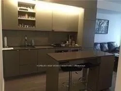 Photo 5 of Unit 3401, 101 Peter Street, Toronto, Waterfront Communities — HOMEH