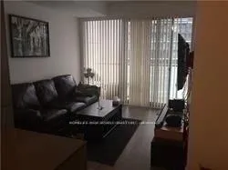 Photo 6 of Unit 3401, 101 Peter Street, Toronto, Waterfront Communities — HOMEH