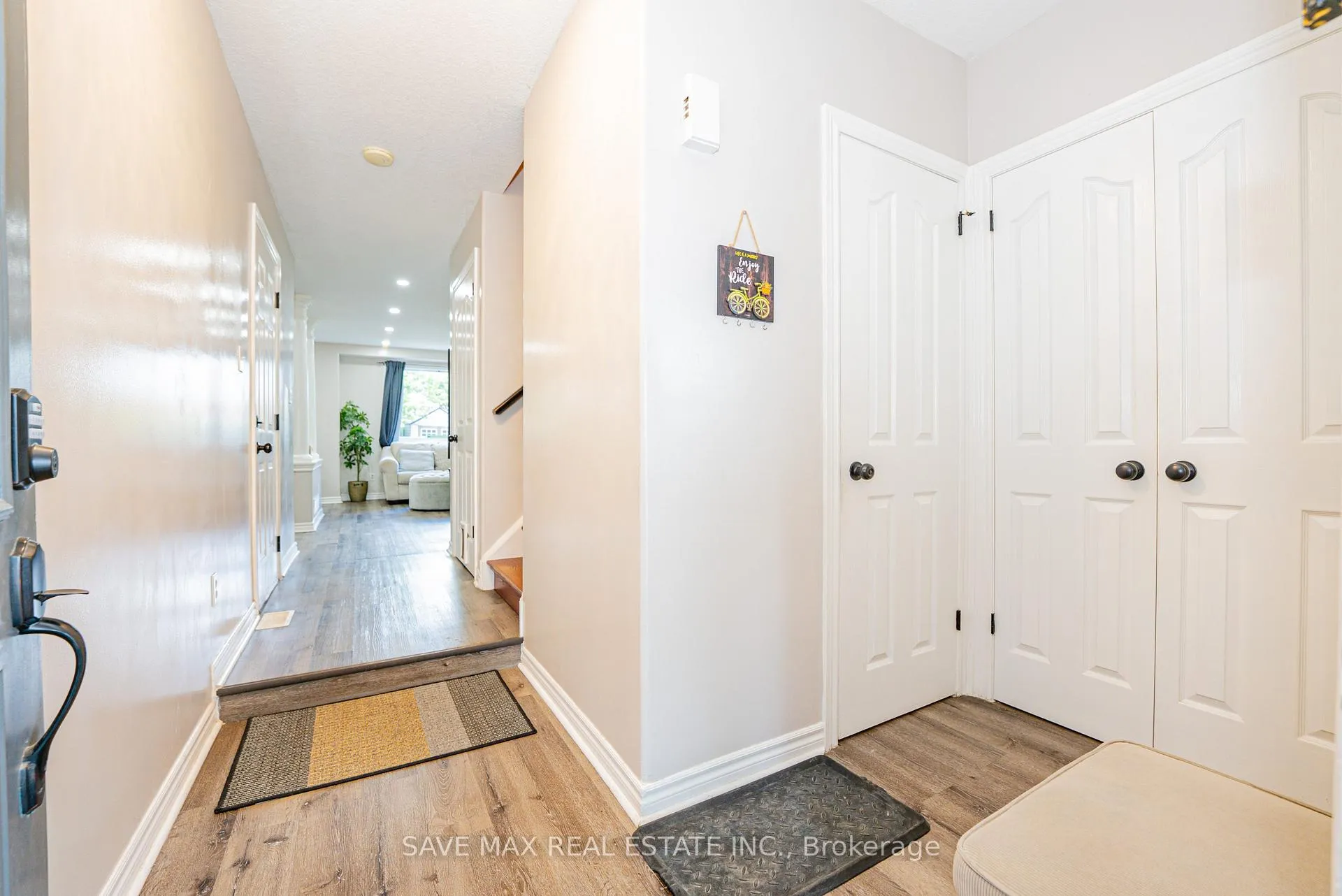 Photo 13 of 36 Marcy Crescent, Cambridge, Hespeler Village — HOMEH