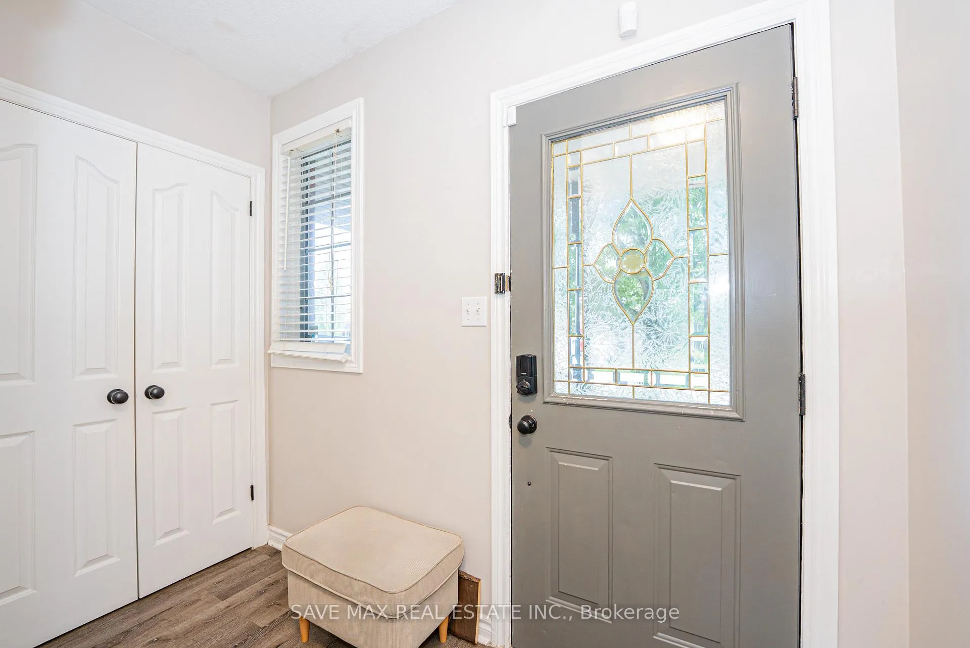 Photo 14 of 36 Marcy Crescent, Cambridge, Hespeler Village — HOMEH