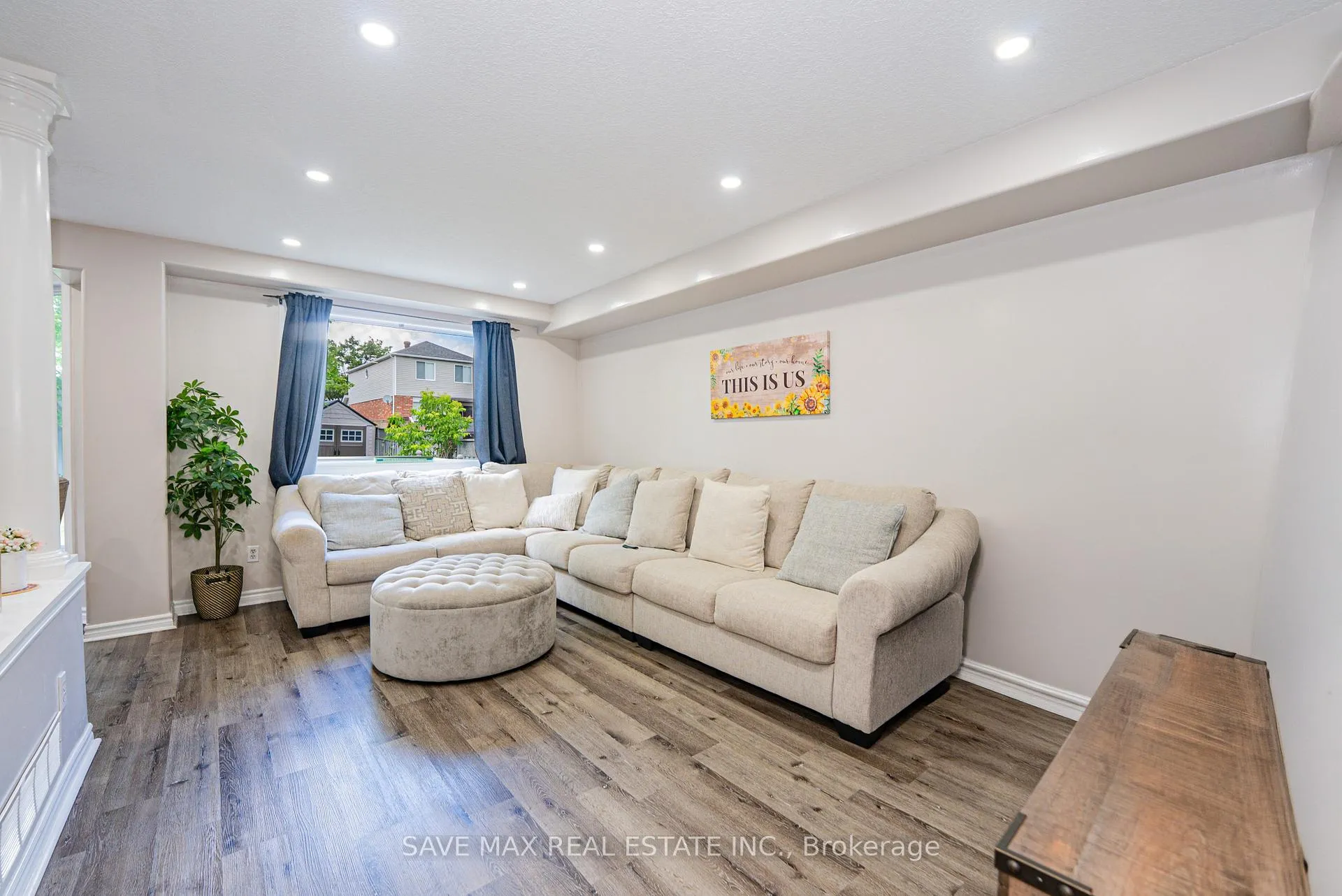 Photo 15 of 36 Marcy Crescent, Cambridge, Hespeler Village — HOMEH