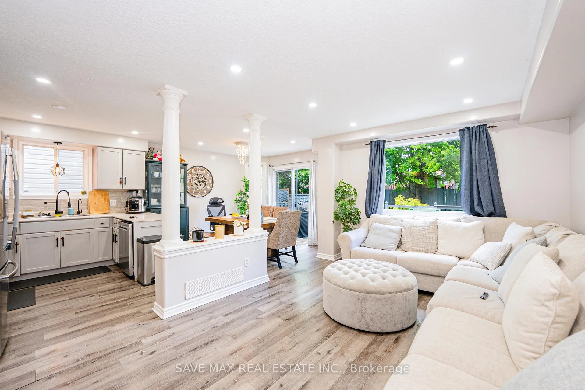 Photo 17 of 36 Marcy Crescent, Cambridge, Hespeler Village — HOMEH