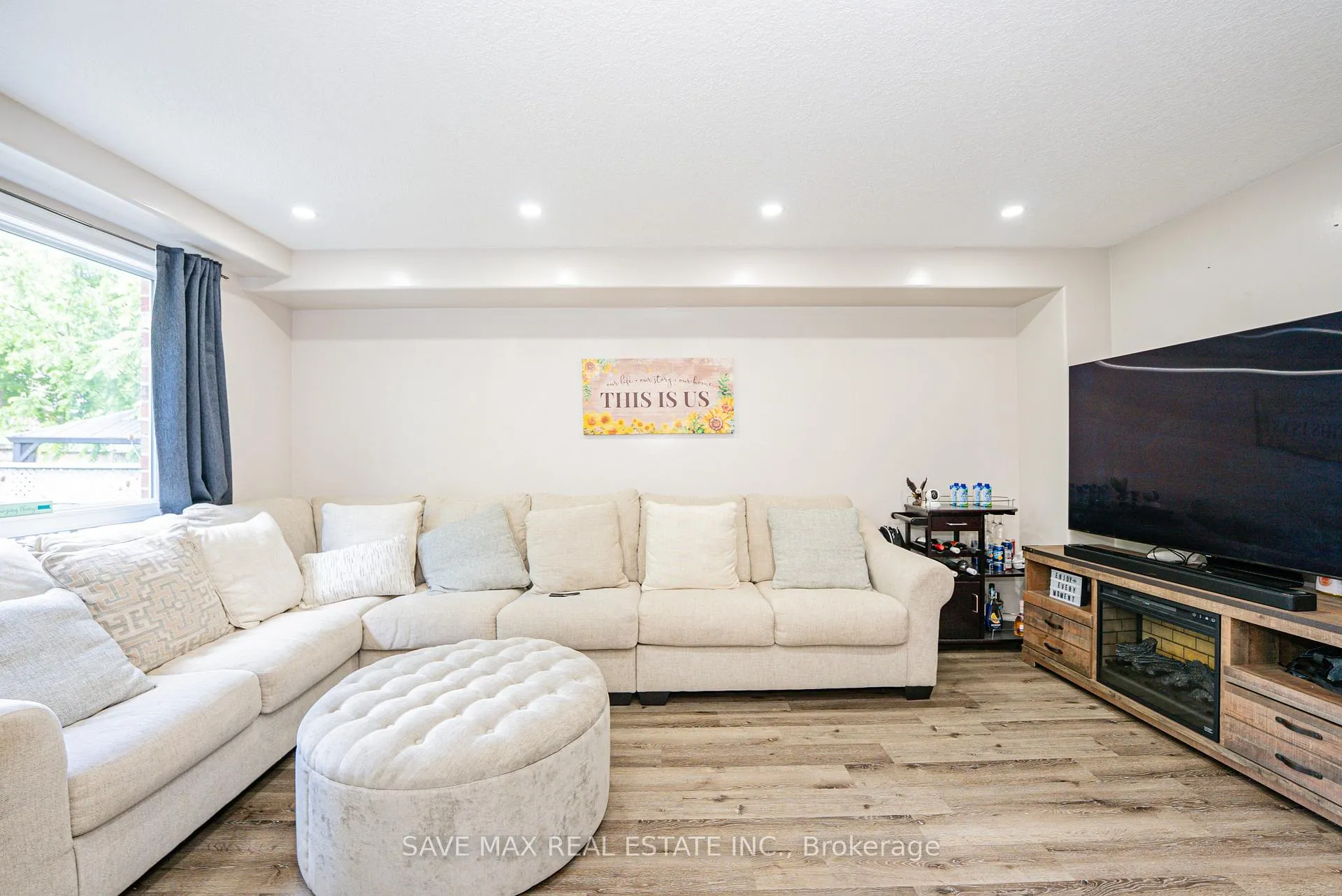 Photo 18 of 36 Marcy Crescent, Cambridge, Hespeler Village — HOMEH