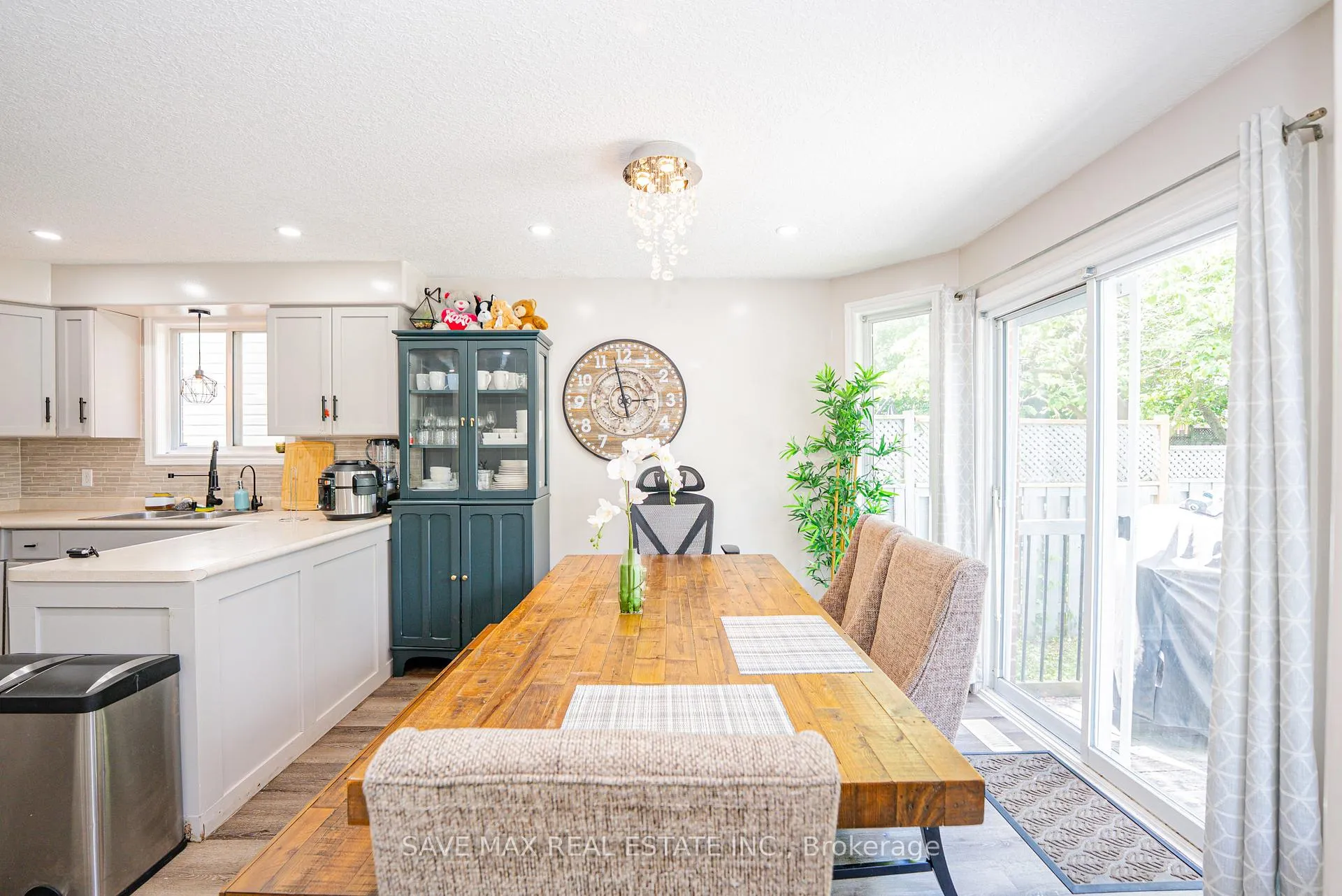 Photo 23 of 36 Marcy Crescent, Cambridge, Hespeler Village — HOMEH