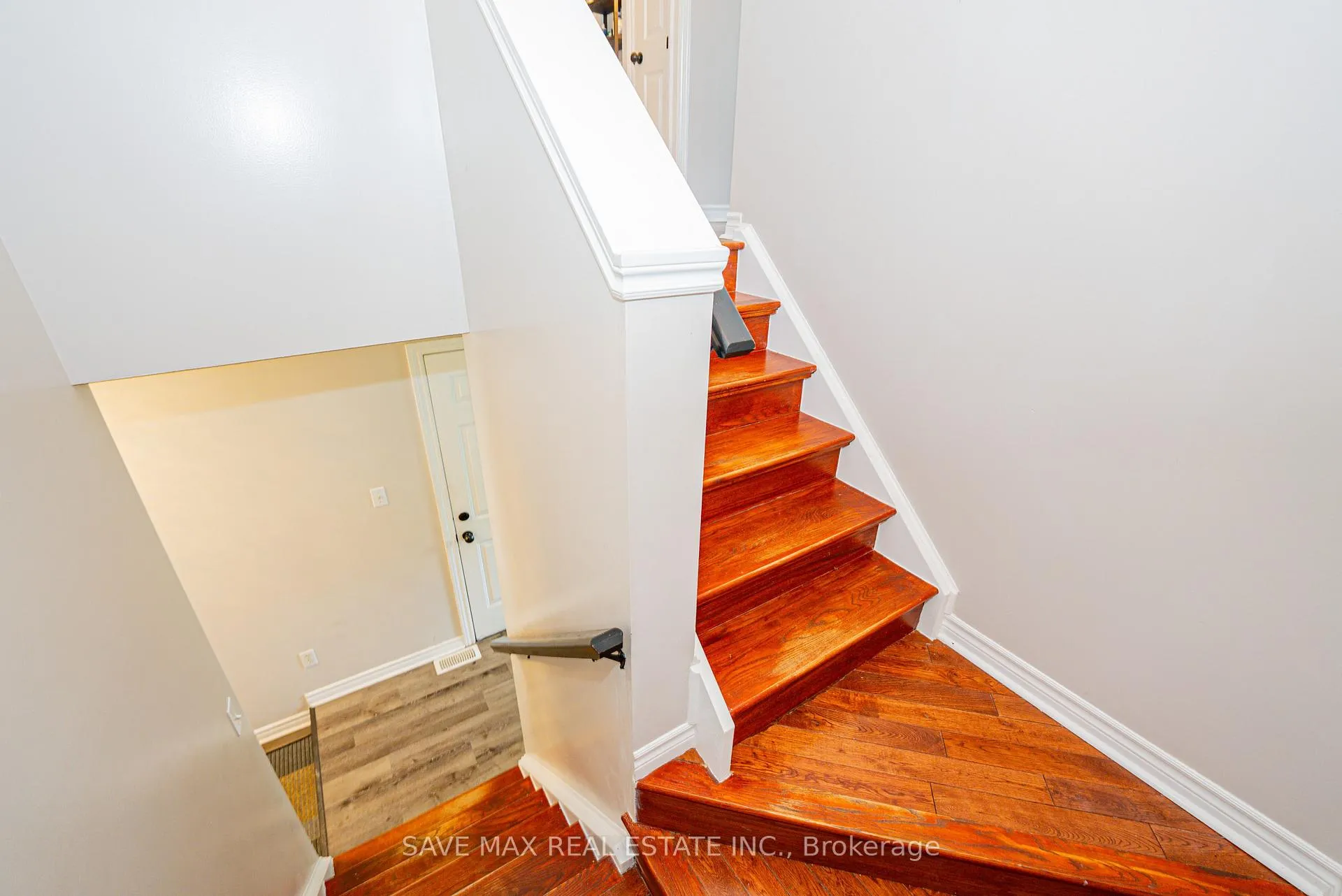 Photo 26 of 36 Marcy Crescent, Cambridge, Hespeler Village — HOMEH
