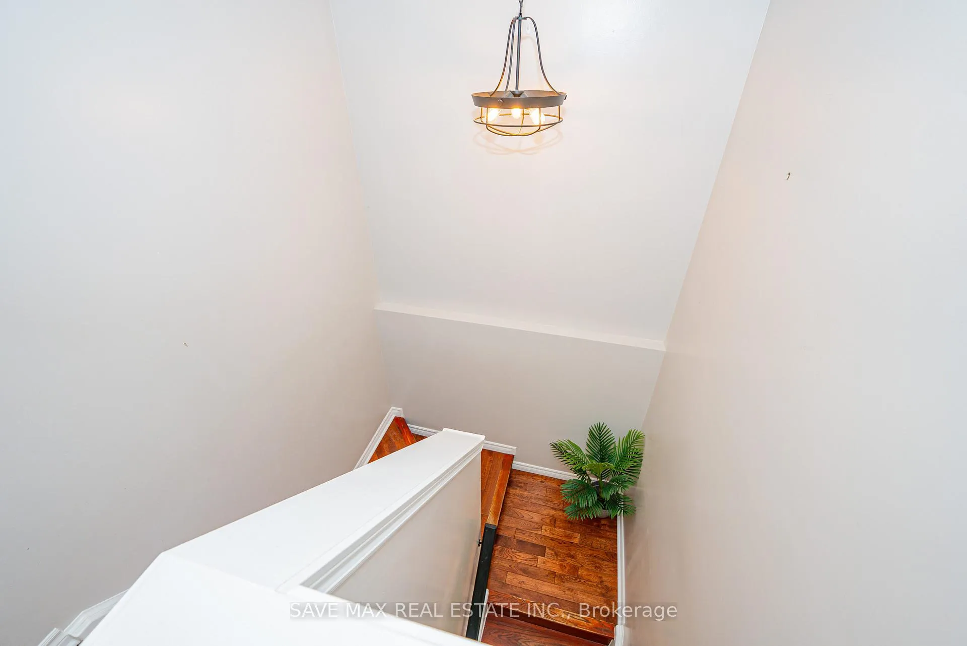 Photo 27 of 36 Marcy Crescent, Cambridge, Hespeler Village — HOMEH