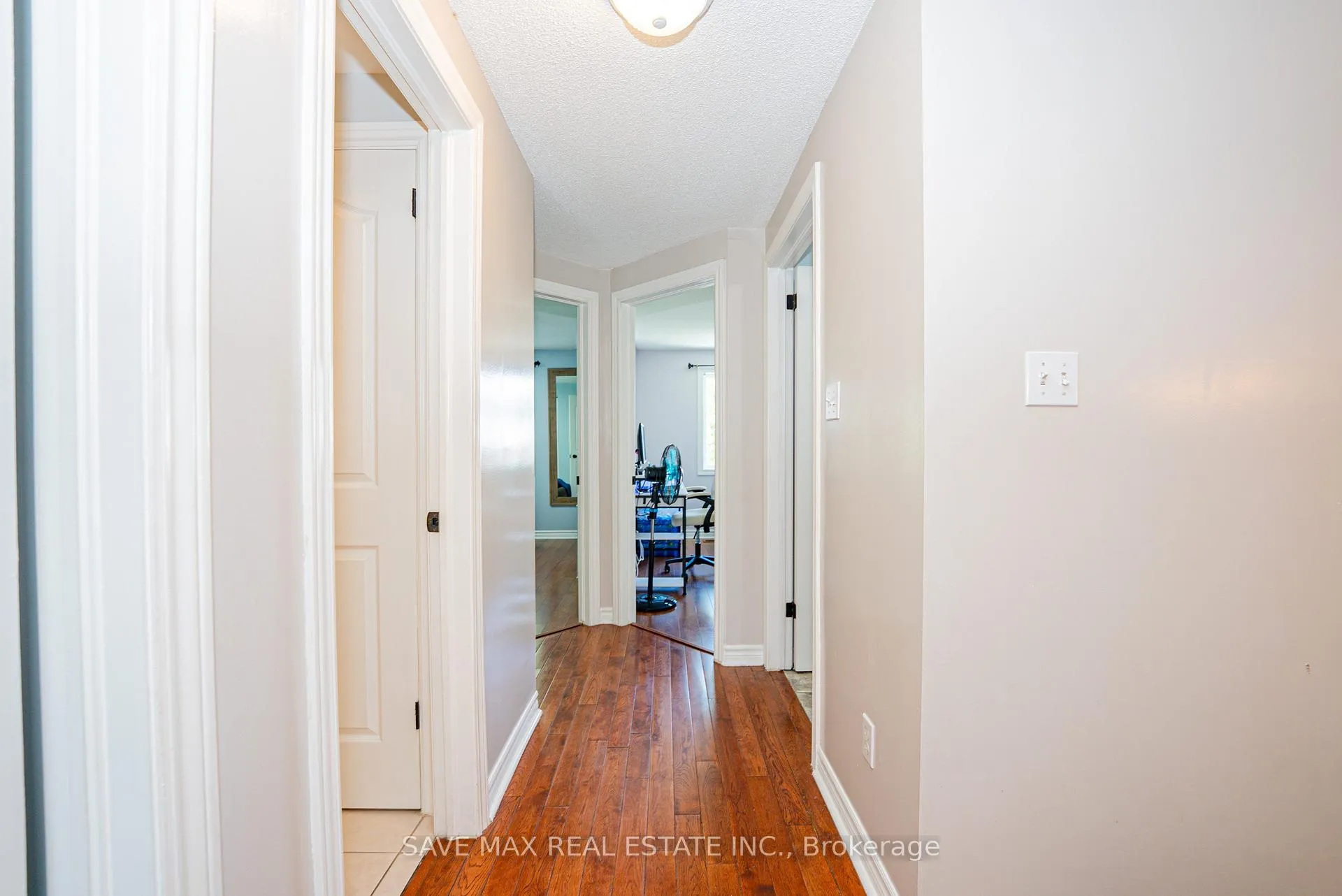 Photo 28 of 36 Marcy Crescent, Cambridge, Hespeler Village — HOMEH