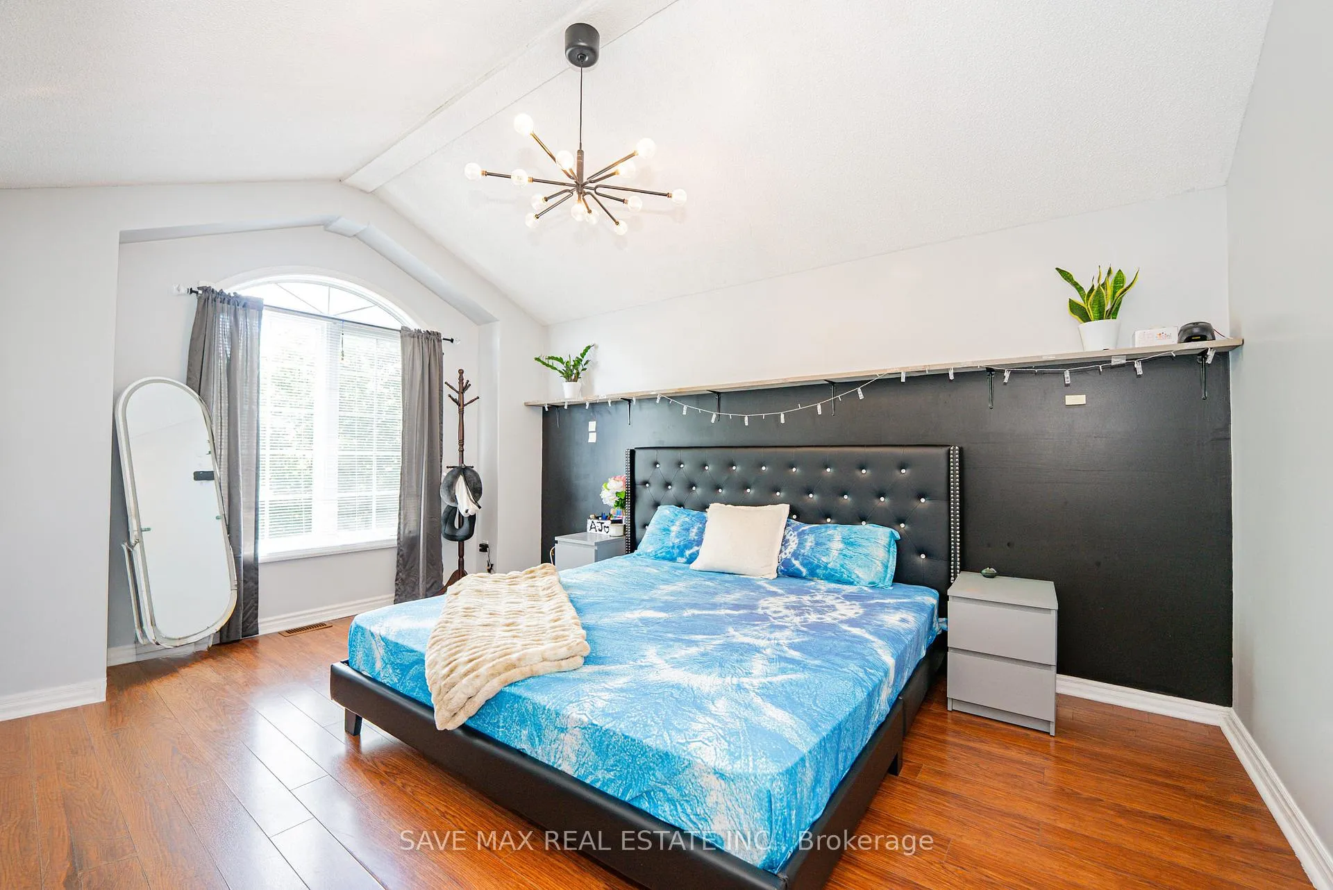 Photo 29 of 36 Marcy Crescent, Cambridge, Hespeler Village — HOMEH