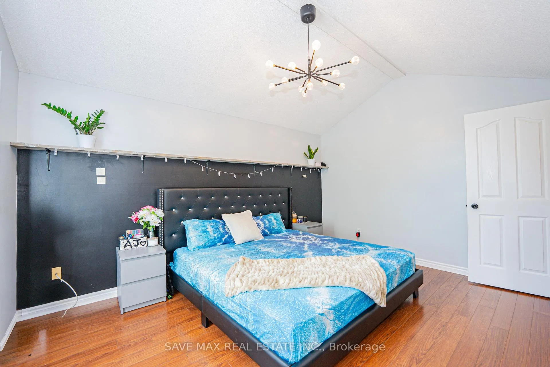 Photo 30 of 36 Marcy Crescent, Cambridge, Hespeler Village — HOMEH