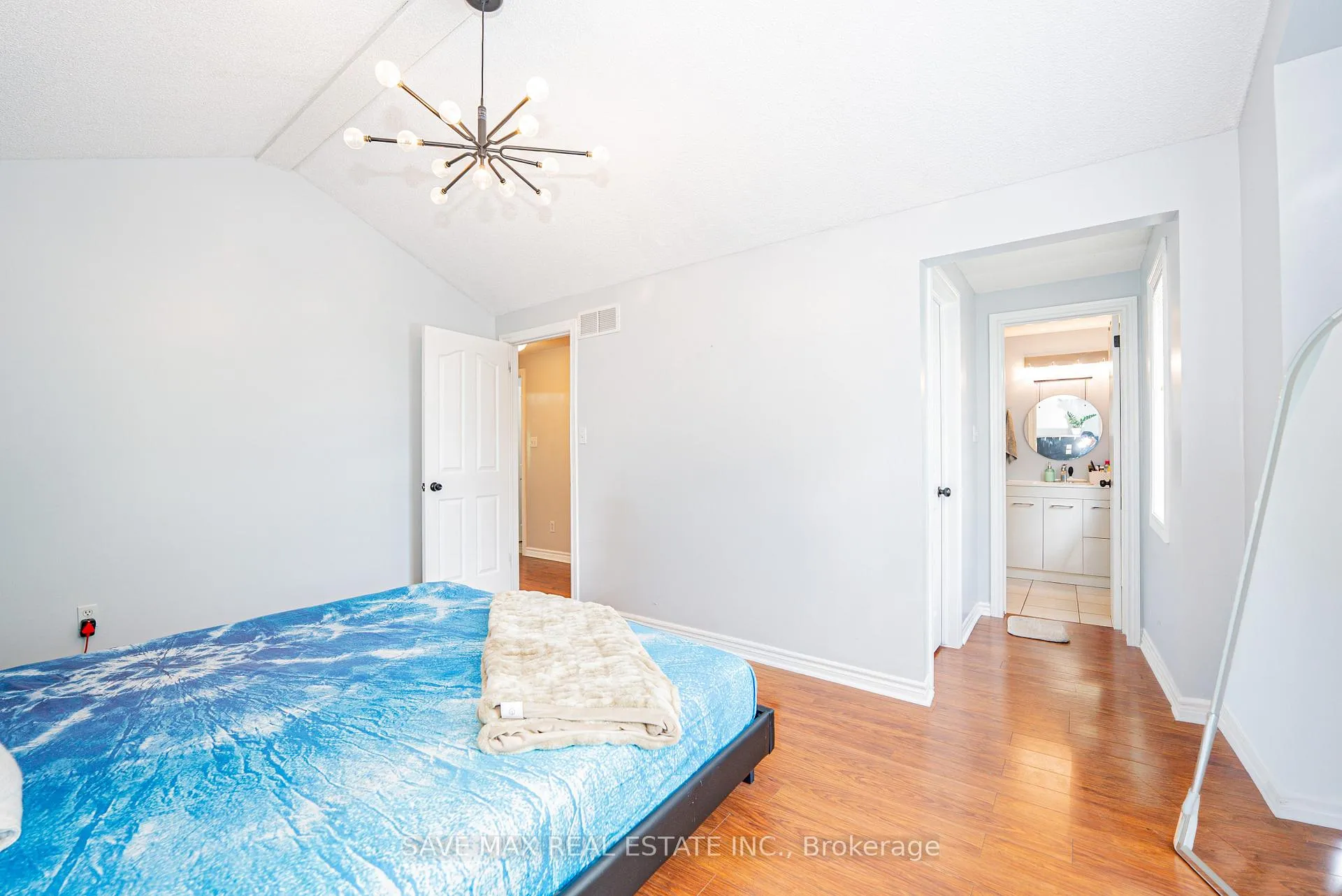 Photo 31 of 36 Marcy Crescent, Cambridge, Hespeler Village — HOMEH