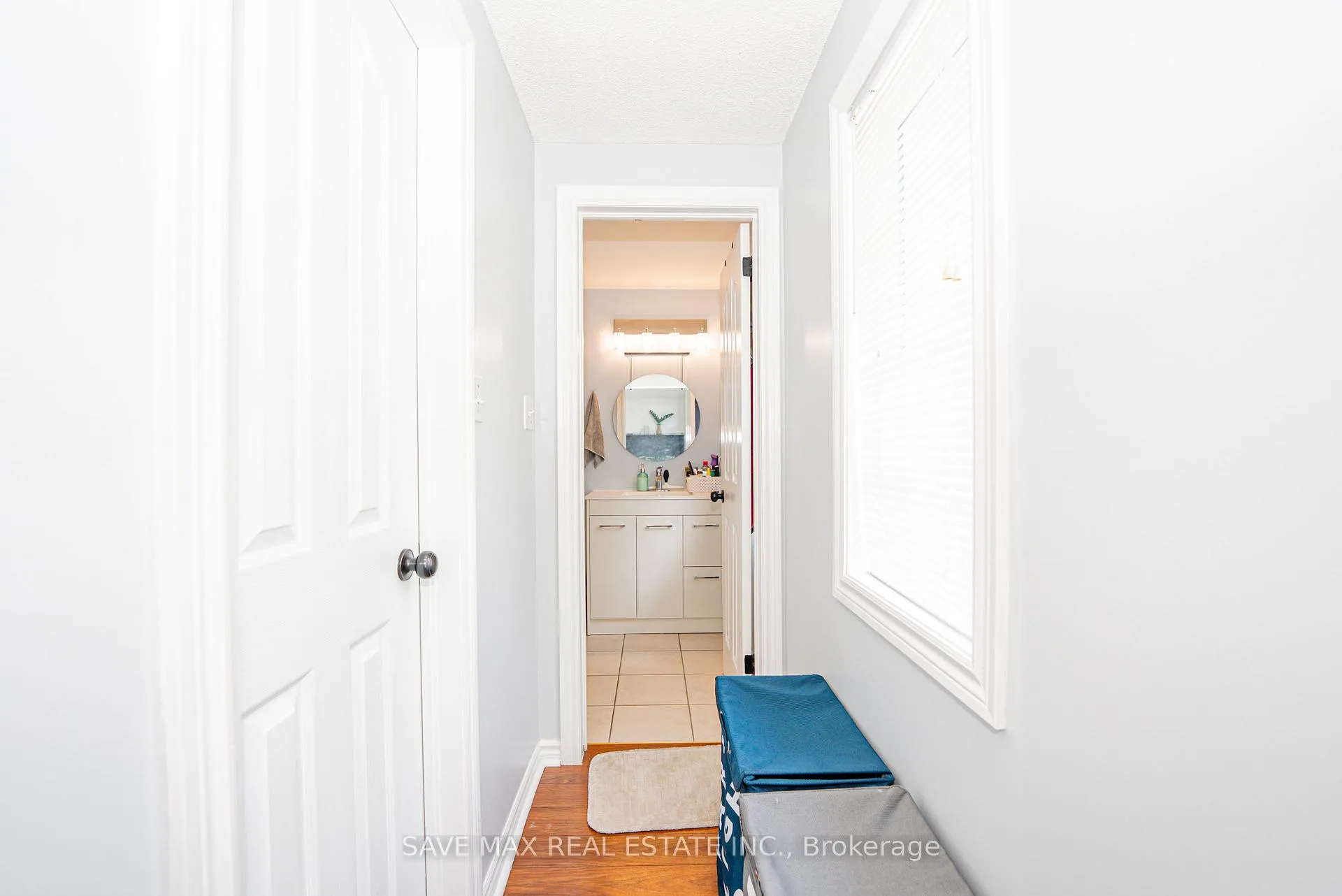 Photo 32 of 36 Marcy Crescent, Cambridge, Hespeler Village — HOMEH