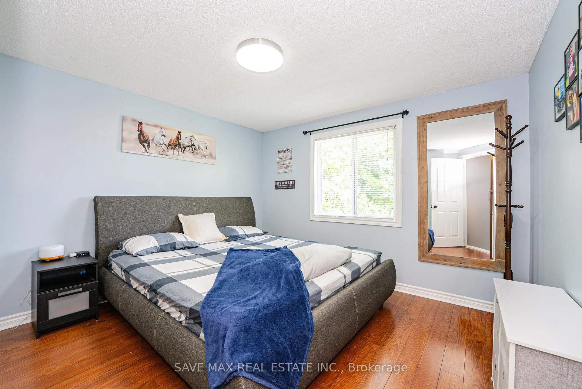 Photo 33 of 36 Marcy Crescent, Cambridge, Hespeler Village — HOMEH