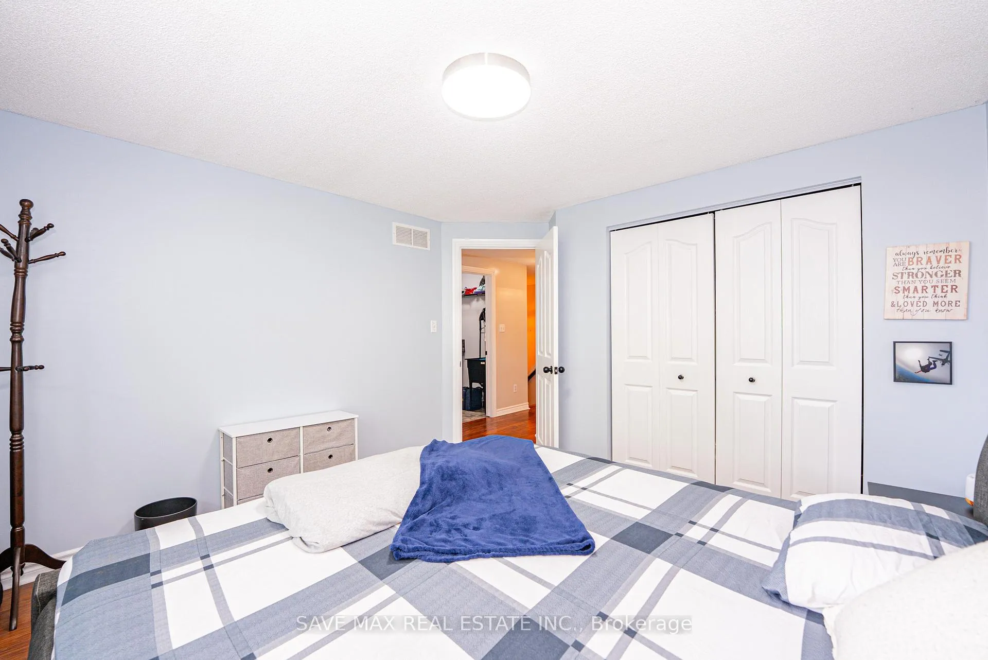 Photo 34 of 36 Marcy Crescent, Cambridge, Hespeler Village — HOMEH