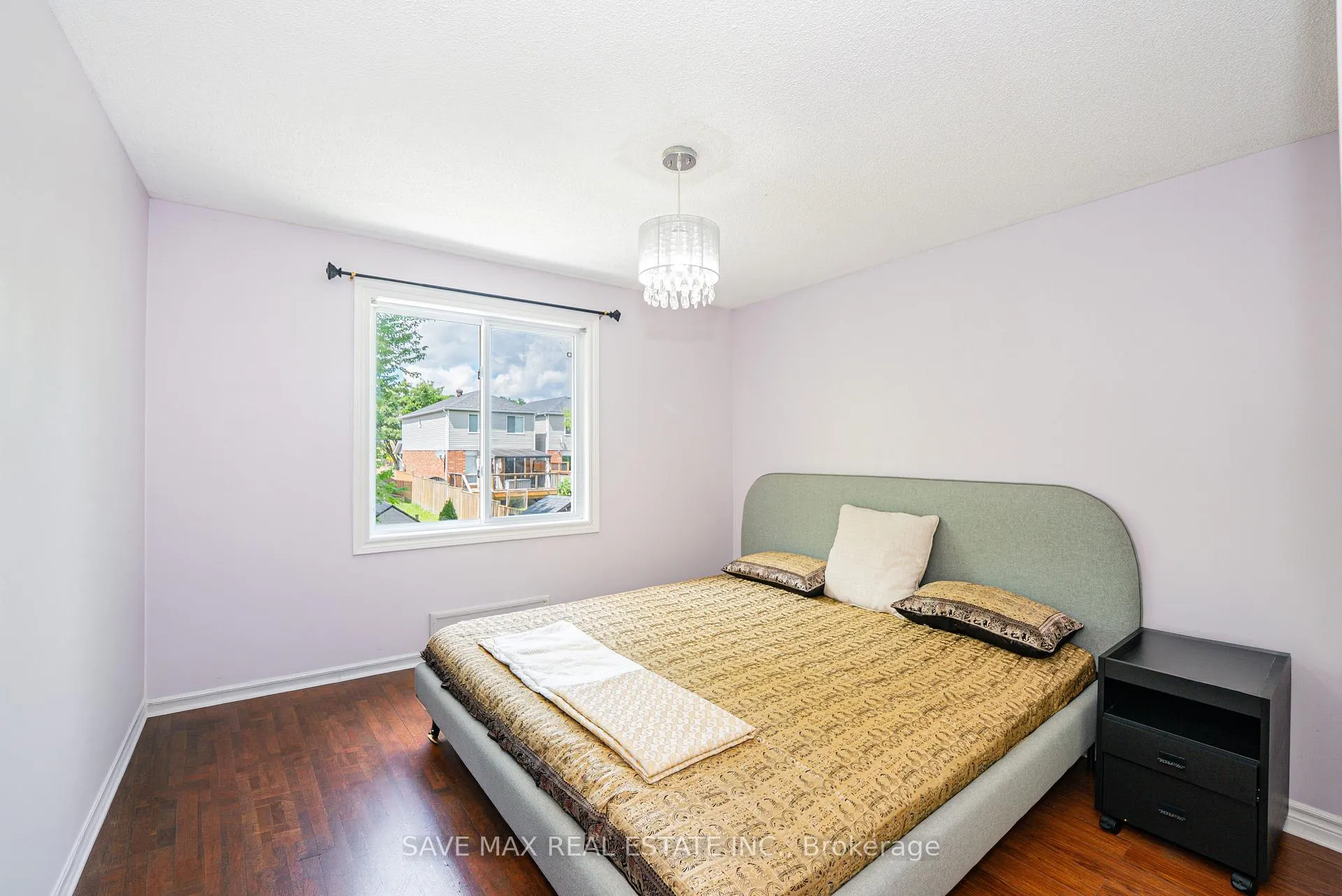 Photo 35 of 36 Marcy Crescent, Cambridge, Hespeler Village — HOMEH
