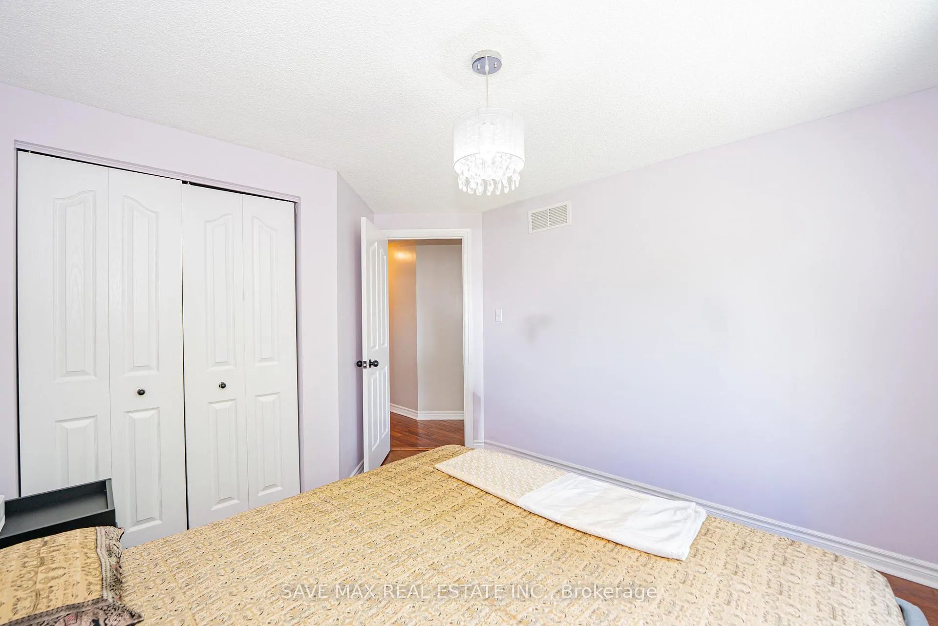 Photo 36 of 36 Marcy Crescent, Cambridge, Hespeler Village — HOMEH