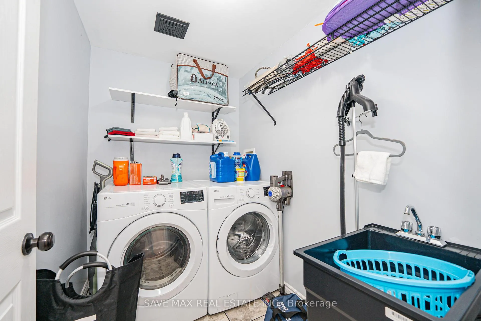 Photo 37 of 36 Marcy Crescent, Cambridge, Hespeler Village — HOMEH