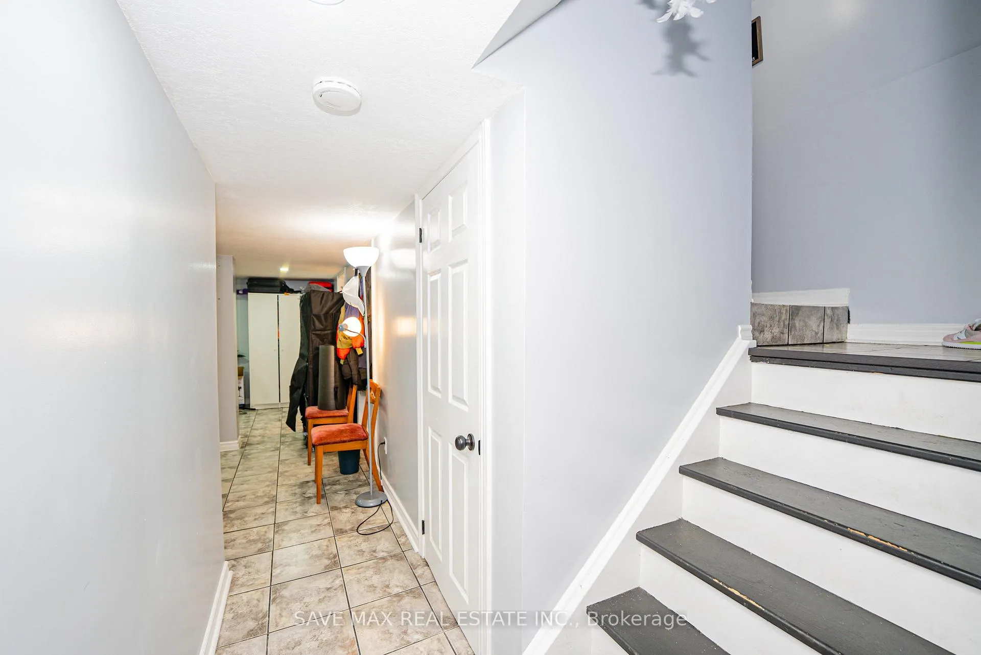 Photo 39 of 36 Marcy Crescent, Cambridge, Hespeler Village — HOMEH