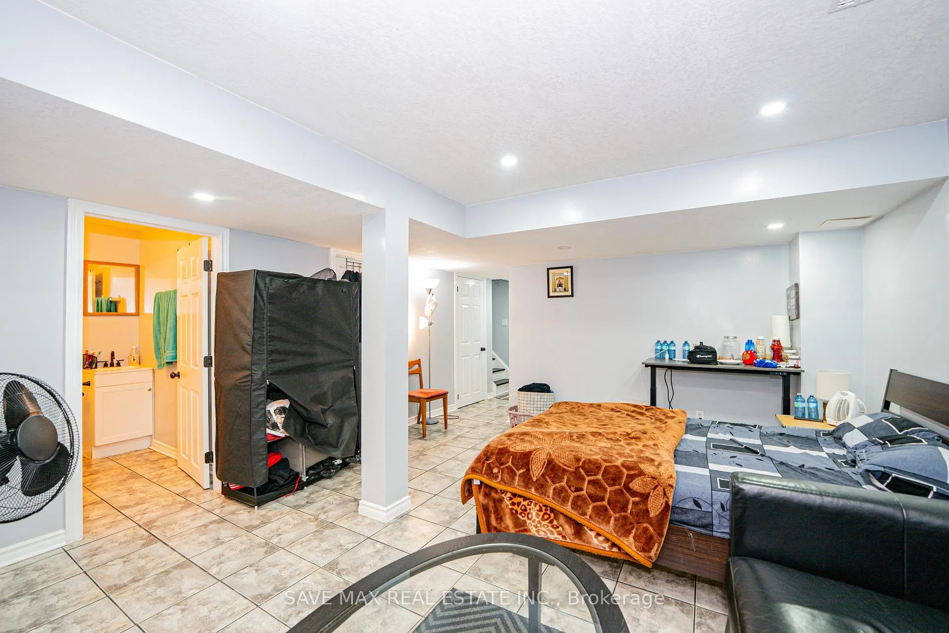 Photo 40 of 36 Marcy Crescent, Cambridge, Hespeler Village — HOMEH