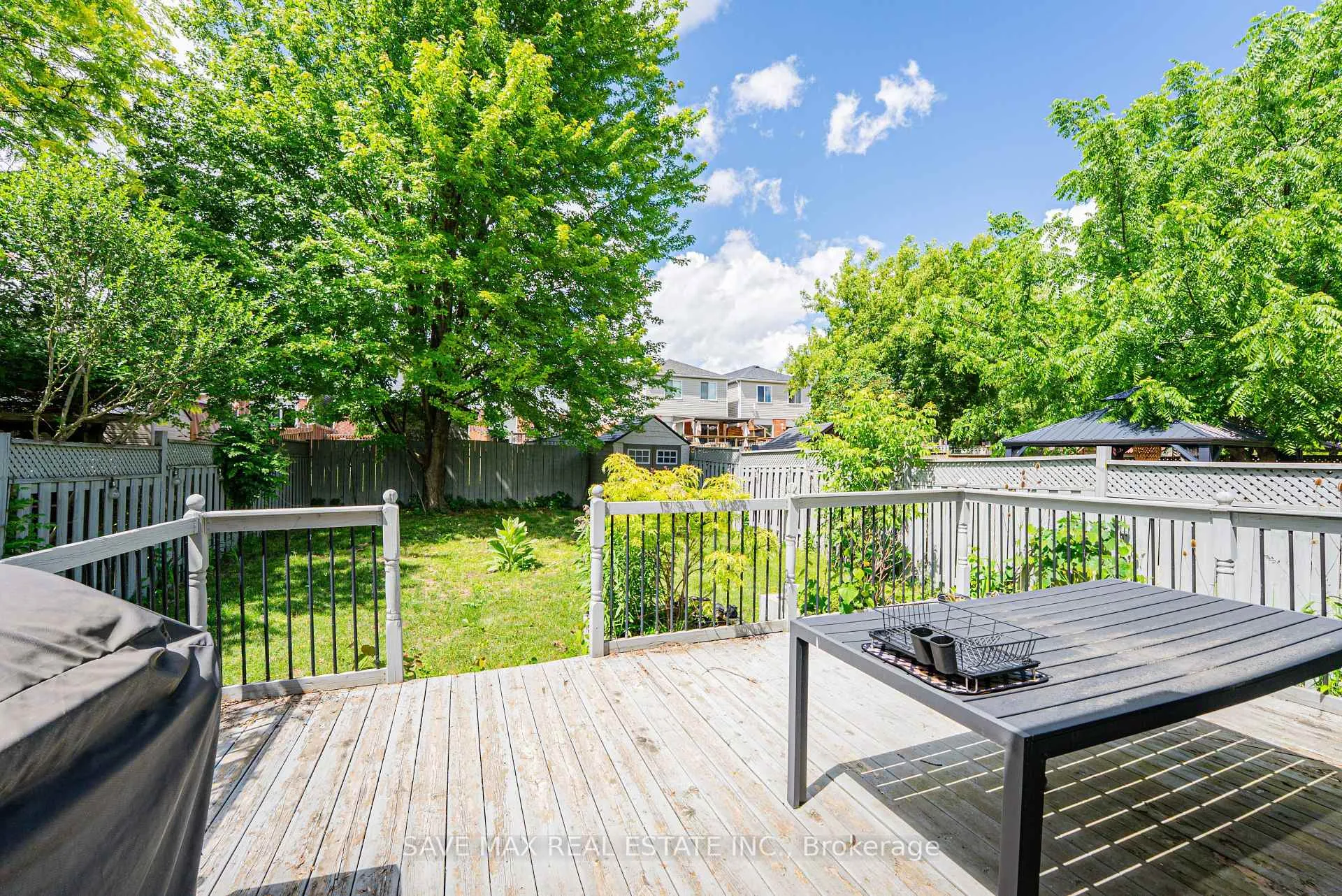 Photo 42 of 36 Marcy Crescent, Cambridge, Hespeler Village — HOMEH