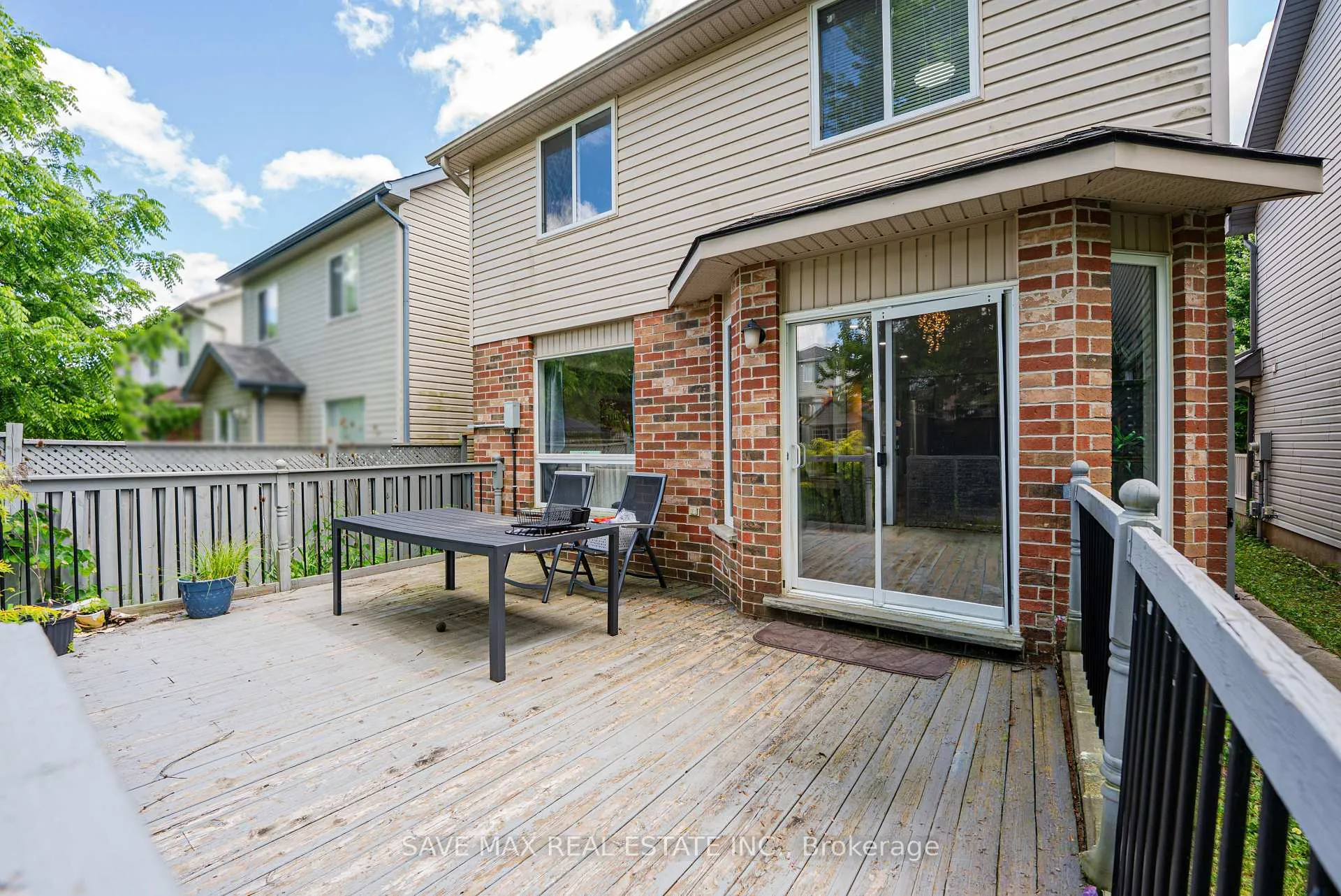 Photo 43 of 36 Marcy Crescent, Cambridge, Hespeler Village — HOMEH