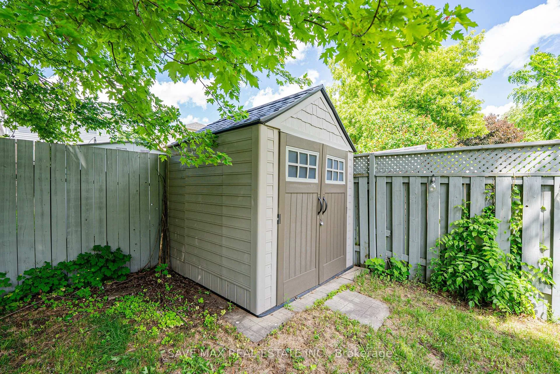 Photo 44 of 36 Marcy Crescent, Cambridge, Hespeler Village — HOMEH