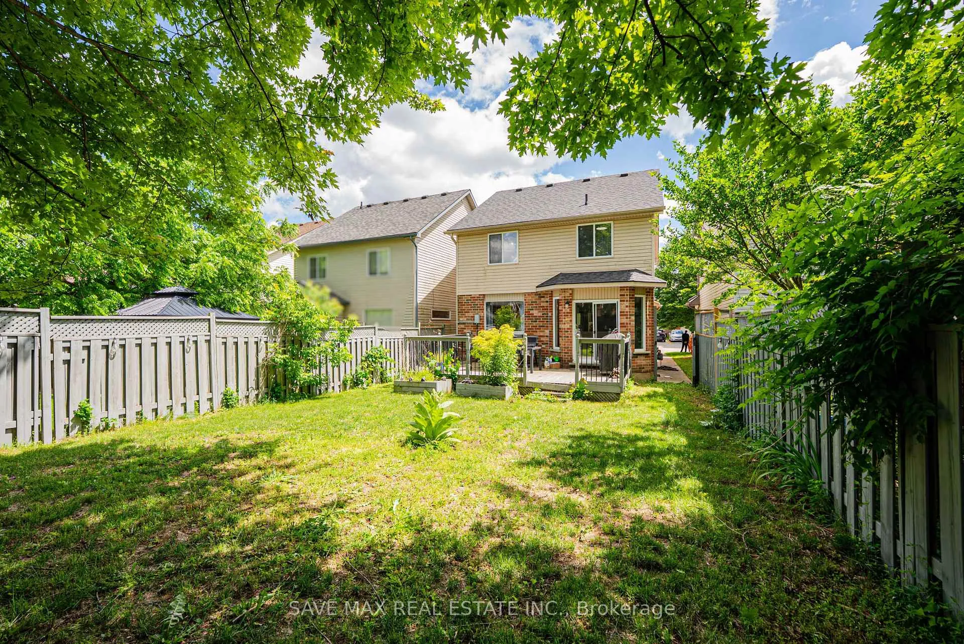 Photo 45 of 36 Marcy Crescent, Cambridge, Hespeler Village — HOMEH