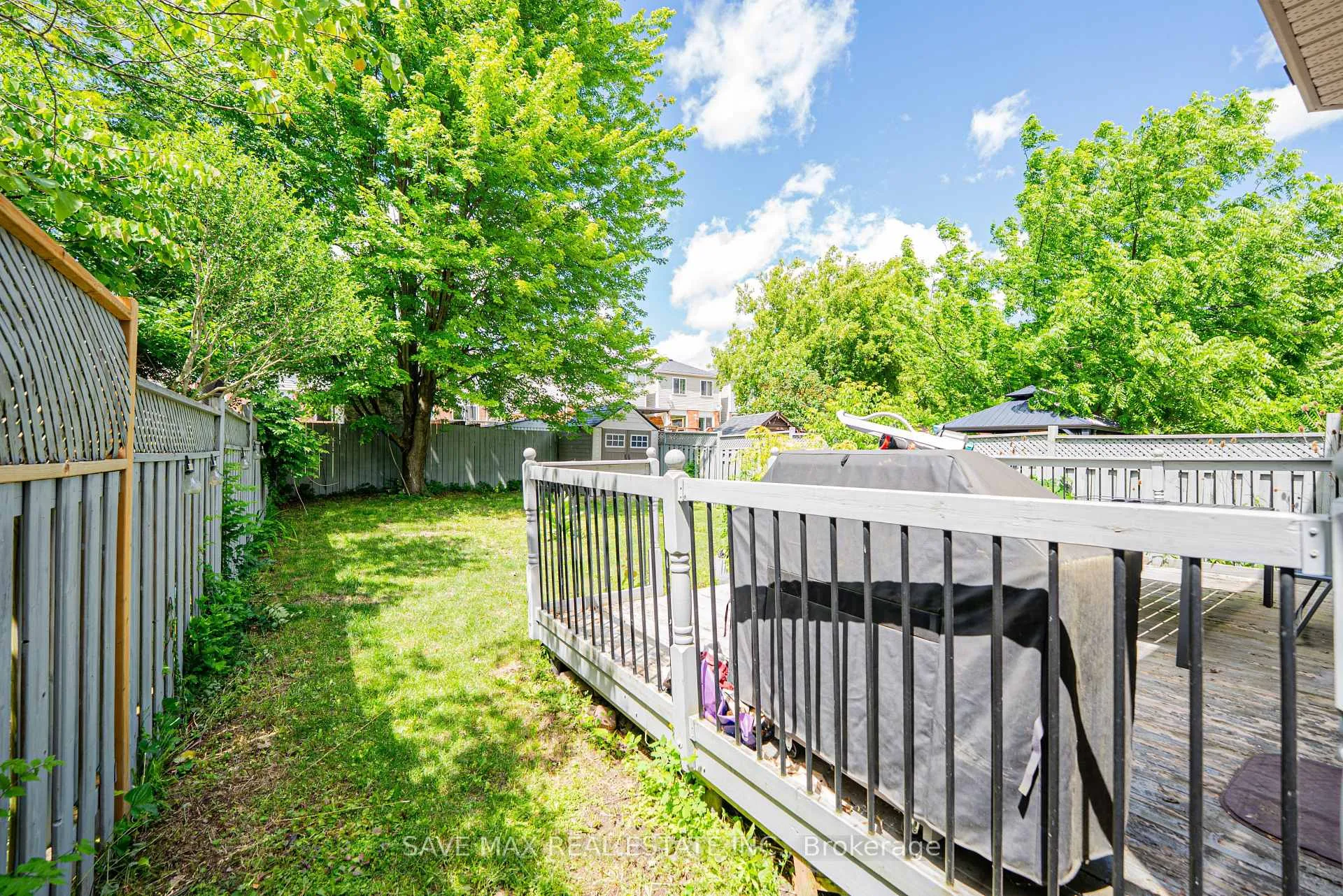 Photo 46 of 36 Marcy Crescent, Cambridge, Hespeler Village — HOMEH
