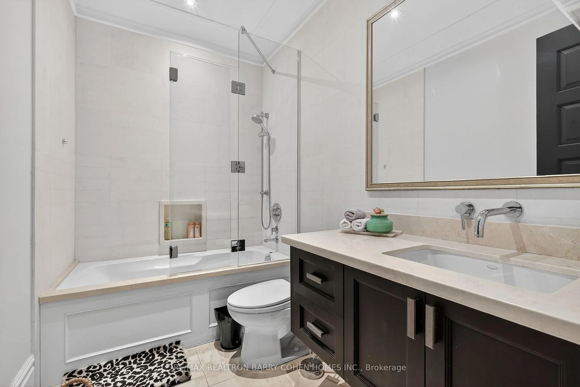 Photo 29 of 76 Arjay Crescent, North York, Bridle Path-Sunnybrook-York Mills — HOMEH