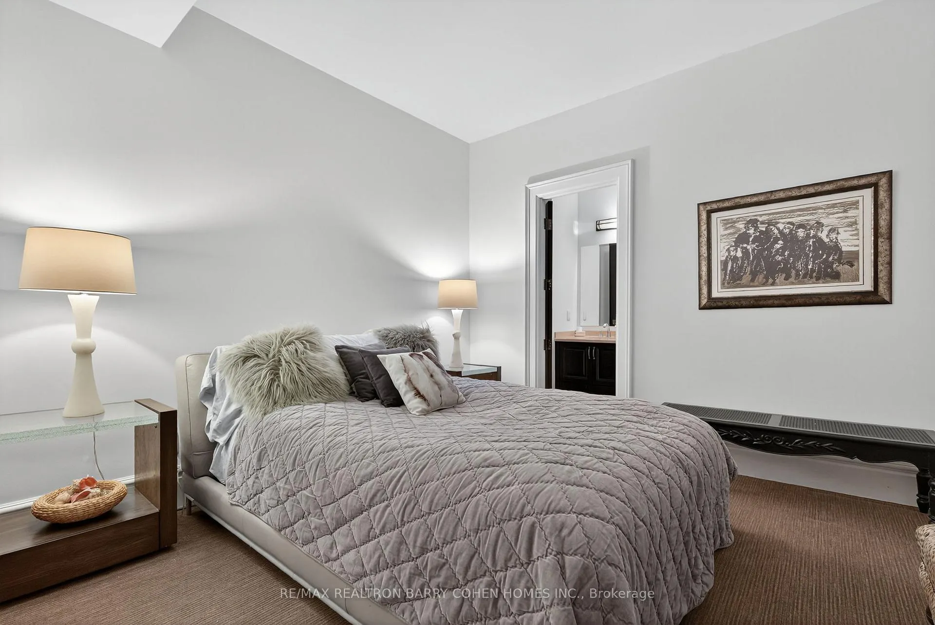 Photo 50 of 76 Arjay Crescent, North York, Bridle Path-Sunnybrook-York Mills — HOMEH