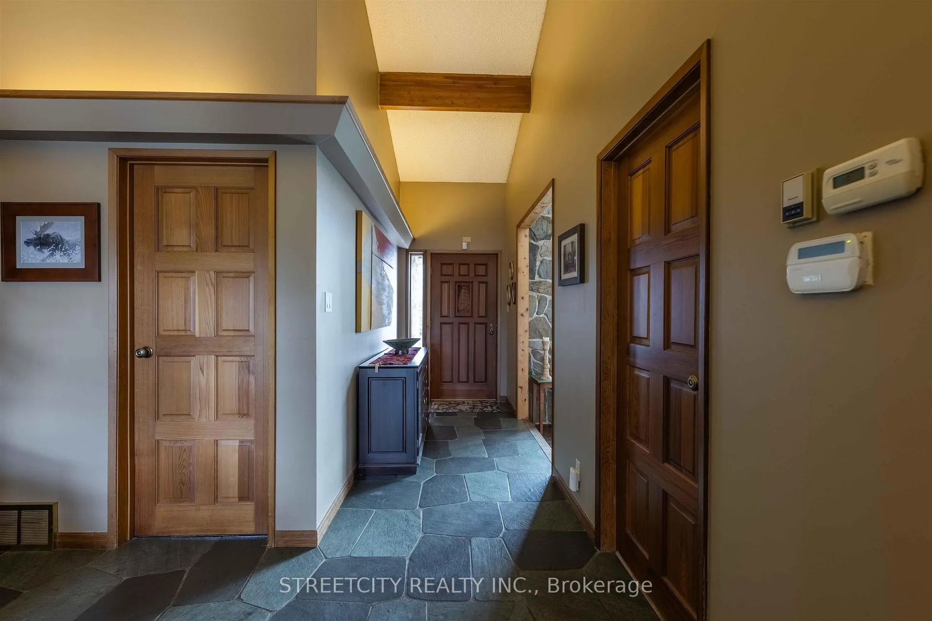 Photo 4 of 183 Alder Road, Shuniah — HOMEH