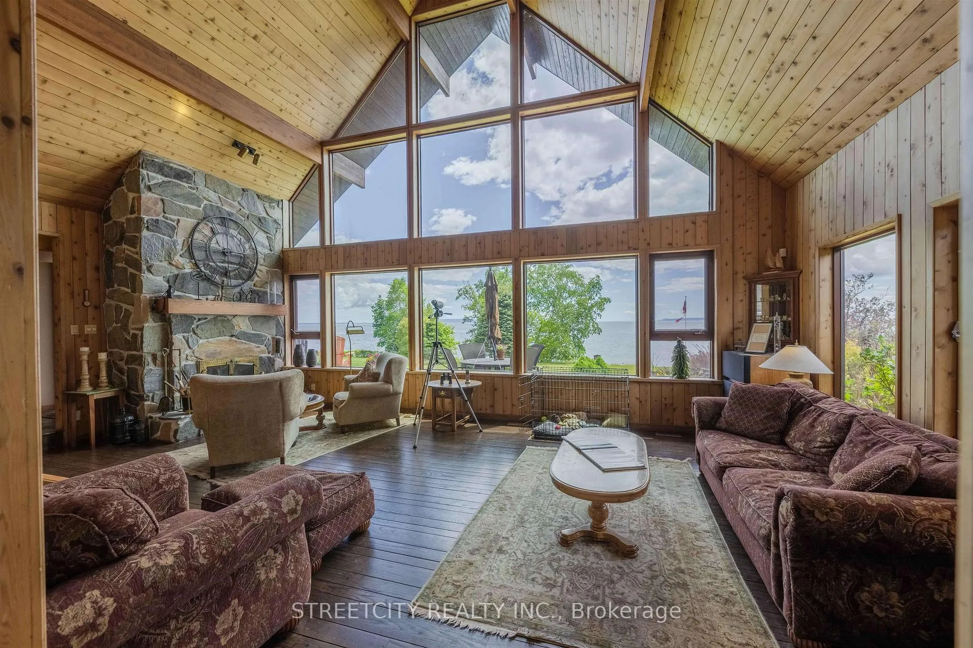 Photo 7 of 183 Alder Road, Shuniah — HOMEH