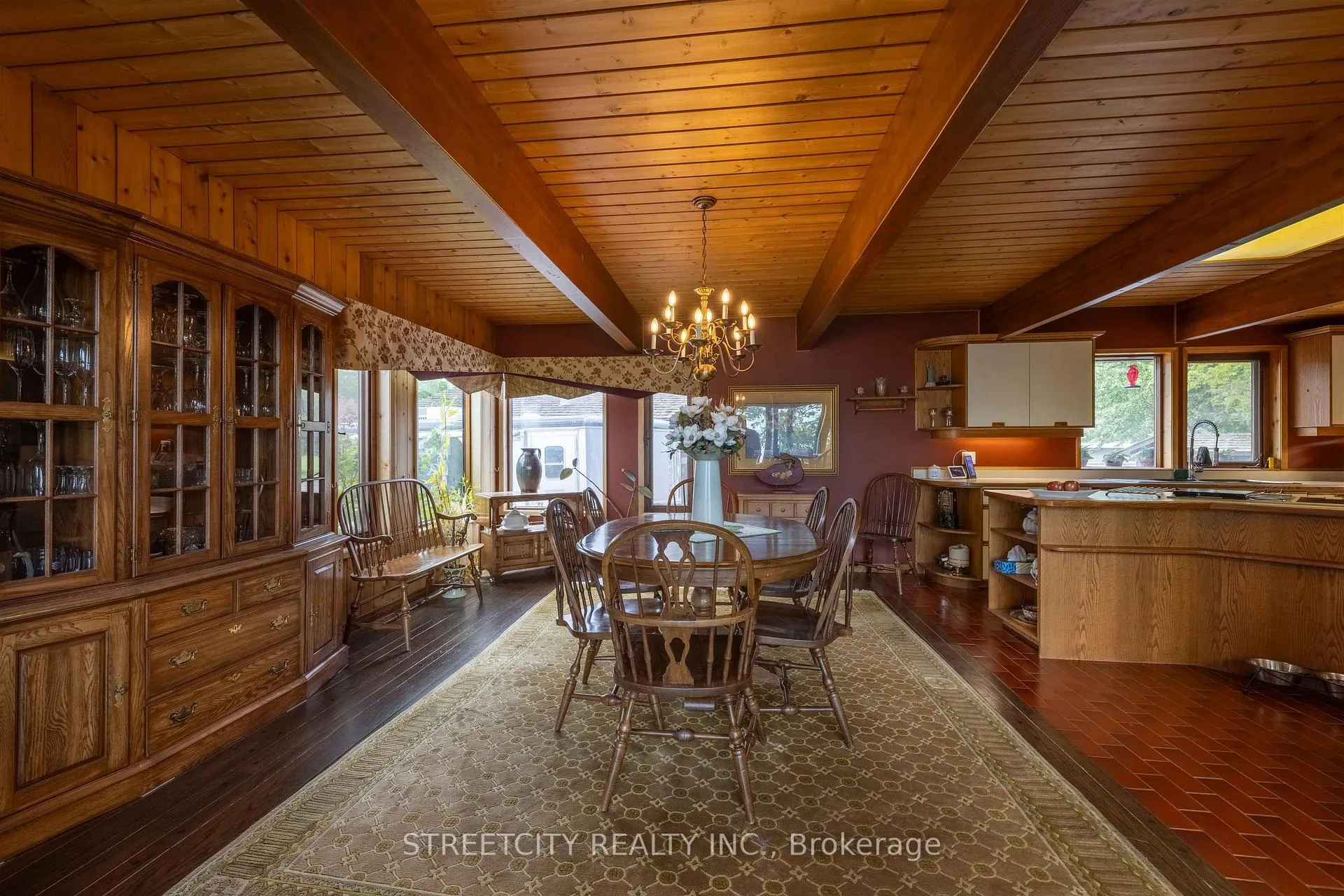 Photo 8 of 183 Alder Road, Shuniah — HOMEH