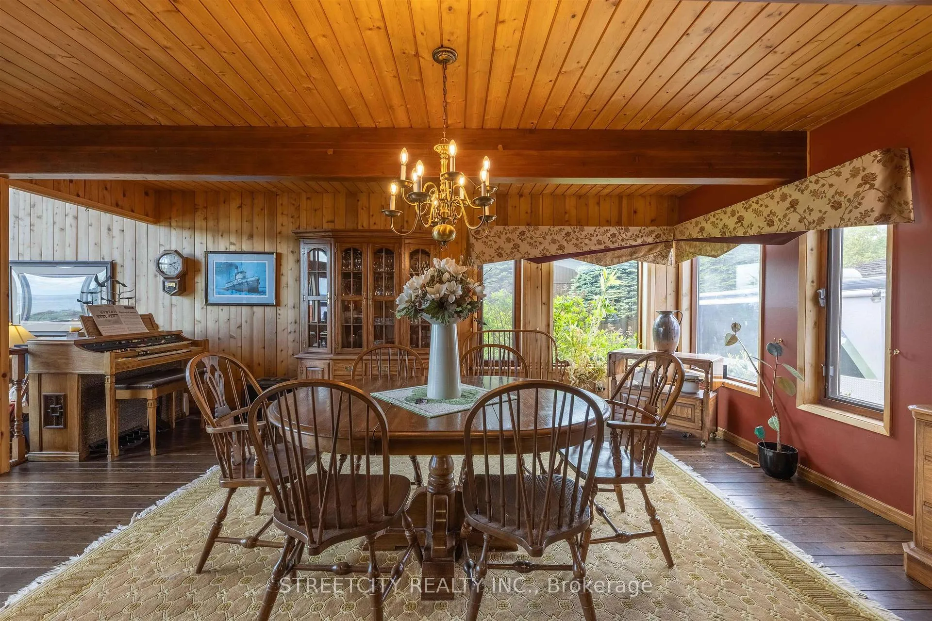 Photo 9 of 183 Alder Road, Shuniah — HOMEH