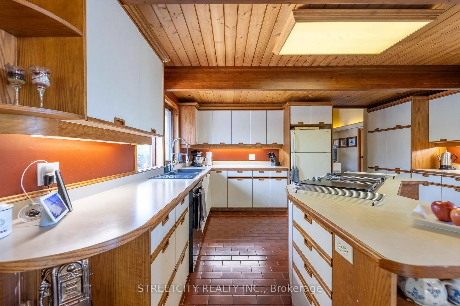 Photo 10 of 183 Alder Road, Shuniah — HOMEH