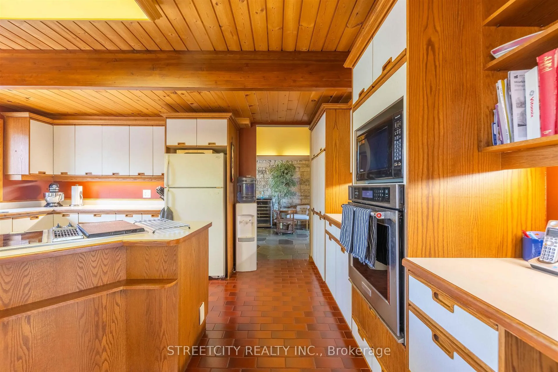 Photo 11 of 183 Alder Road, Shuniah — HOMEH