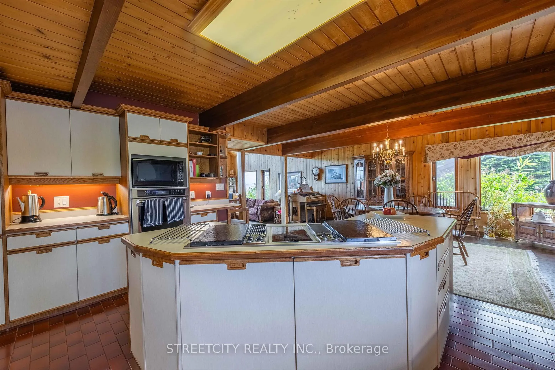 Photo 12 of 183 Alder Road, Shuniah — HOMEH