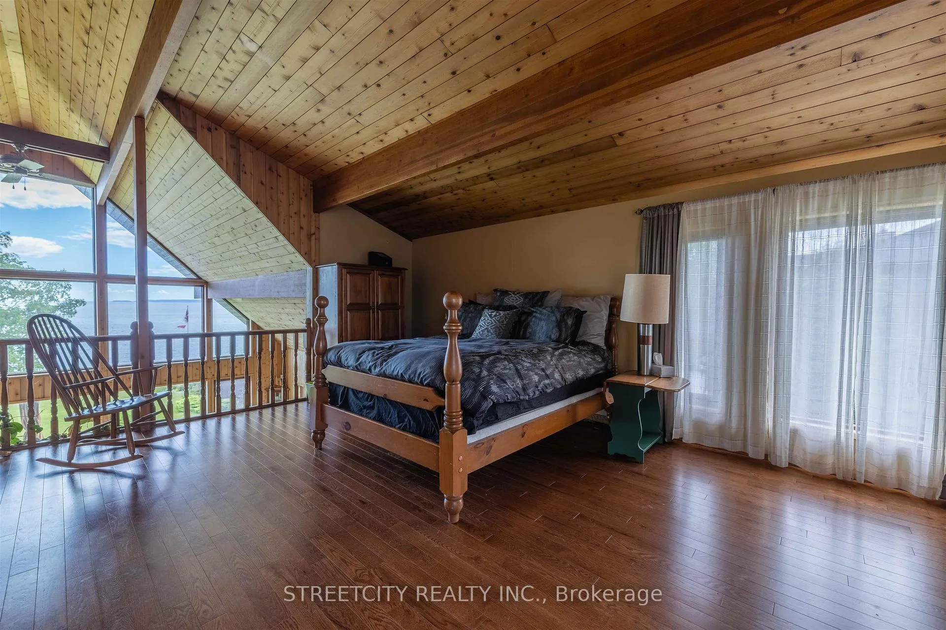 Photo 13 of 183 Alder Road, Shuniah — HOMEH