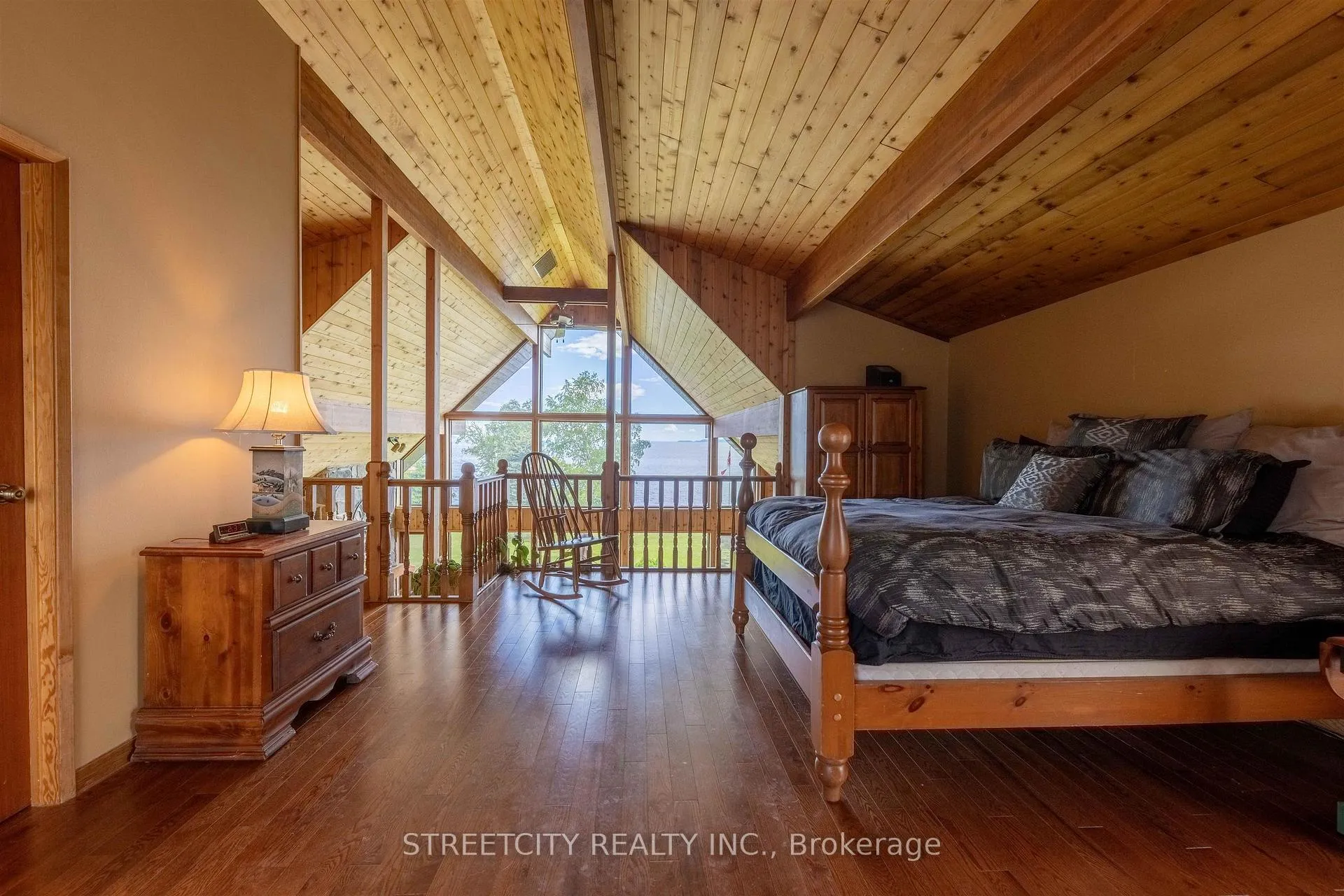 Photo 15 of 183 Alder Road, Shuniah — HOMEH