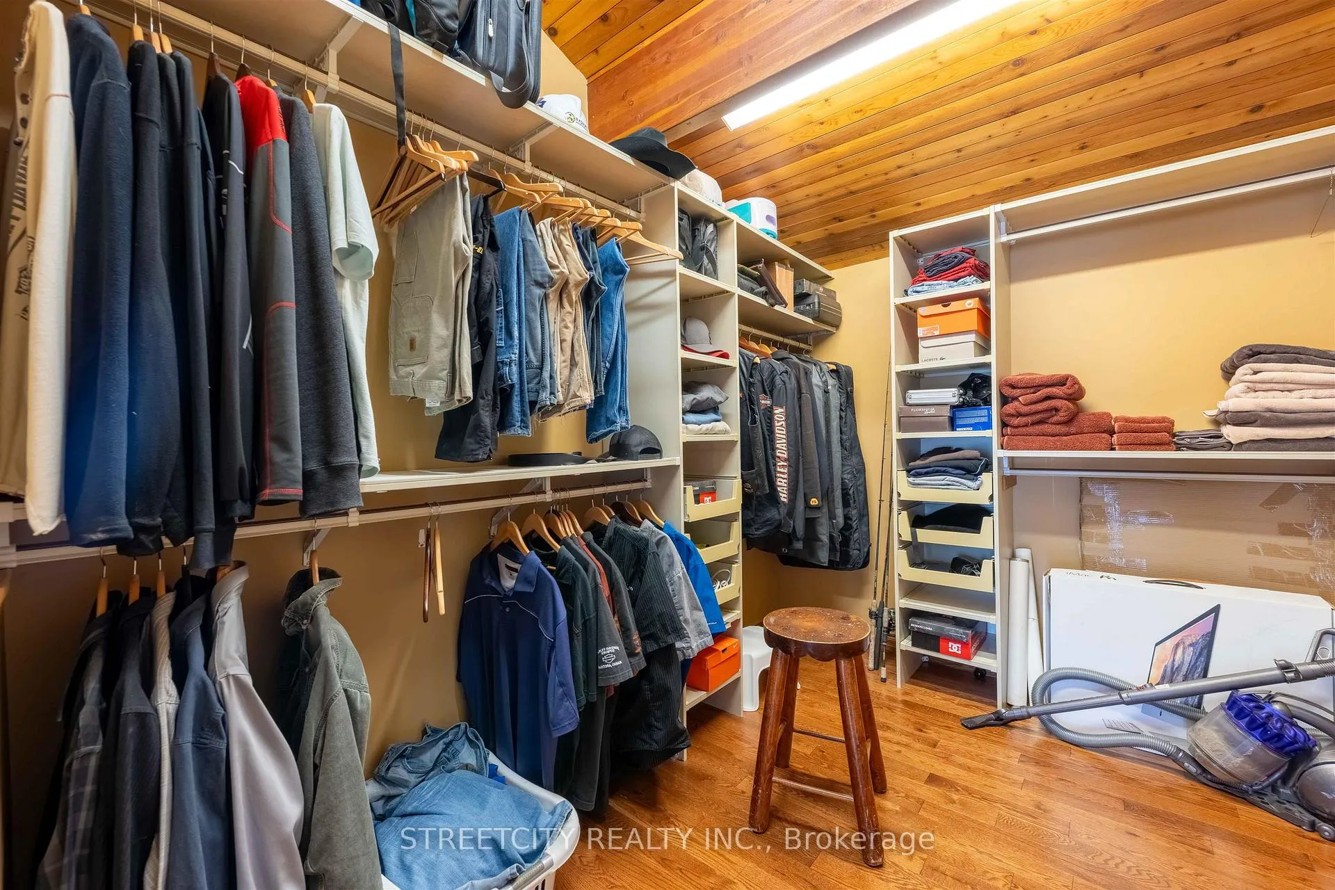 Photo 17 of 183 Alder Road, Shuniah — HOMEH
