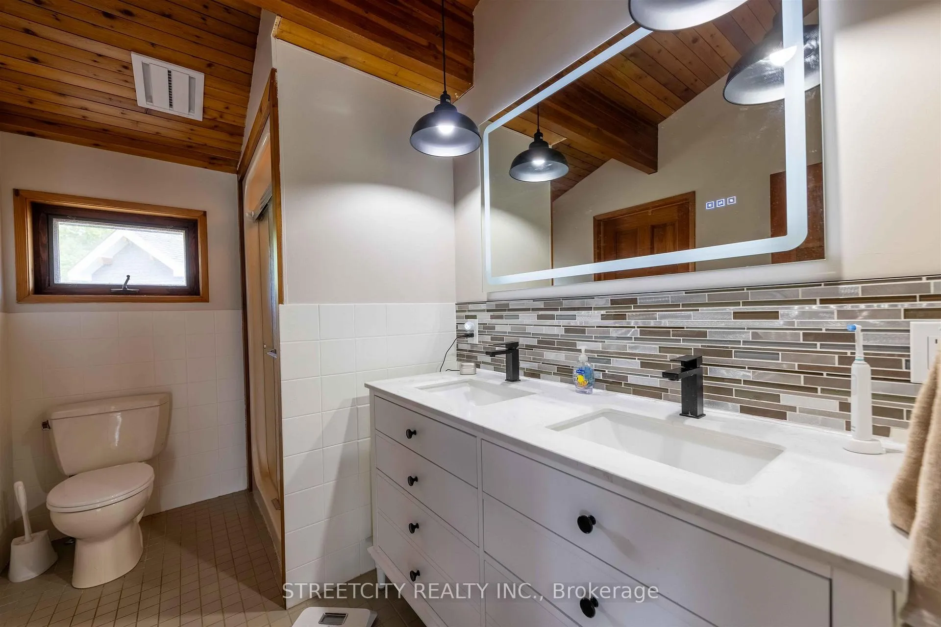 Photo 19 of 183 Alder Road, Shuniah — HOMEH