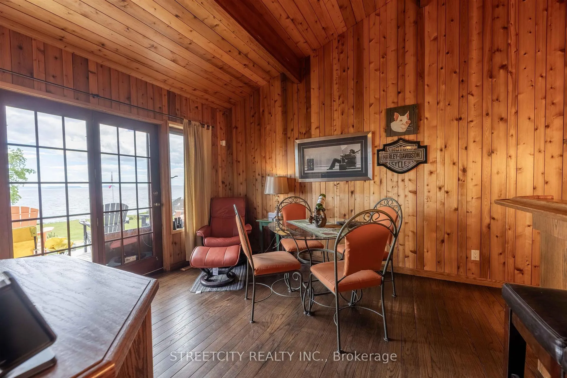 Photo 20 of 183 Alder Road, Shuniah — HOMEH