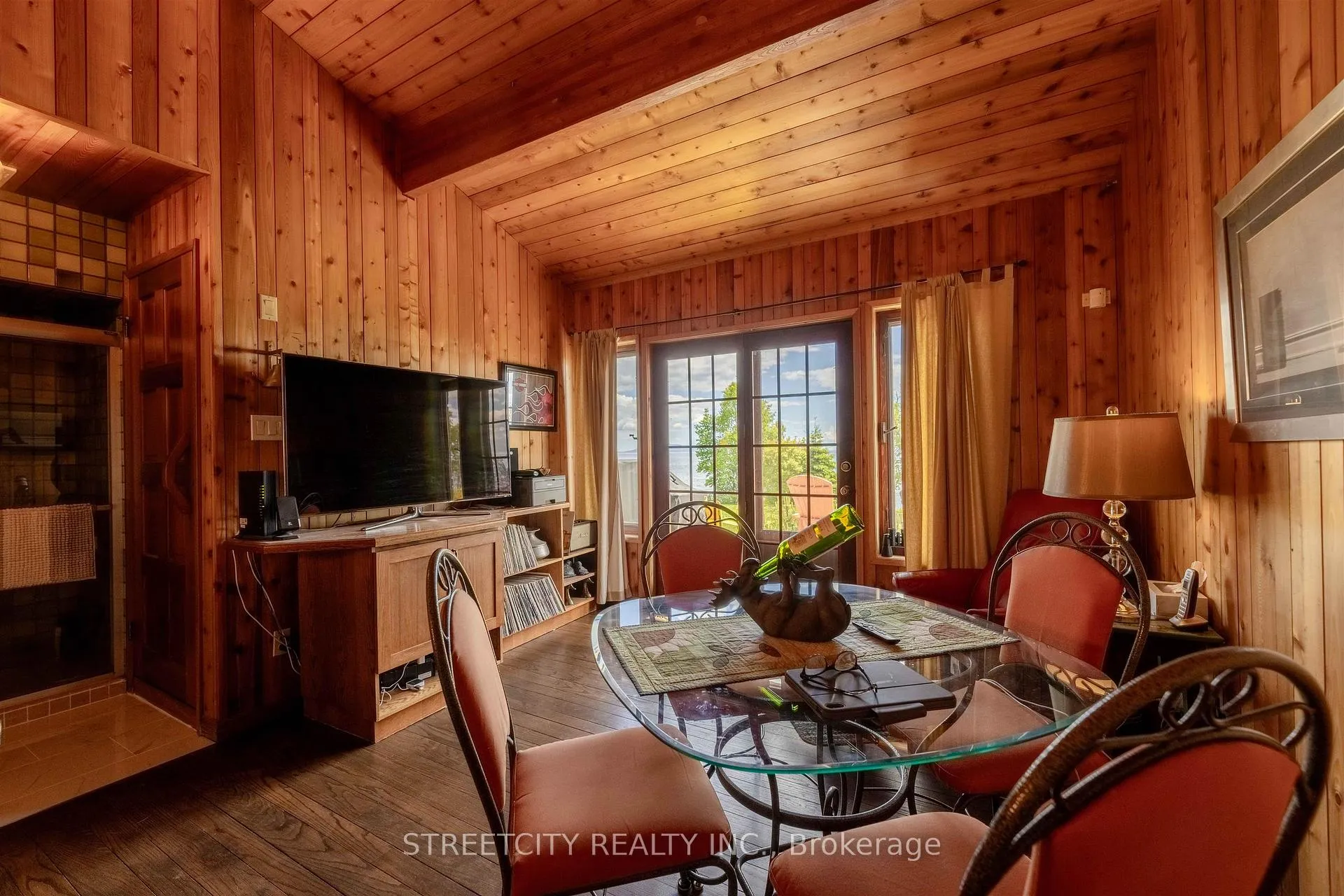 Photo 21 of 183 Alder Road, Shuniah — HOMEH
