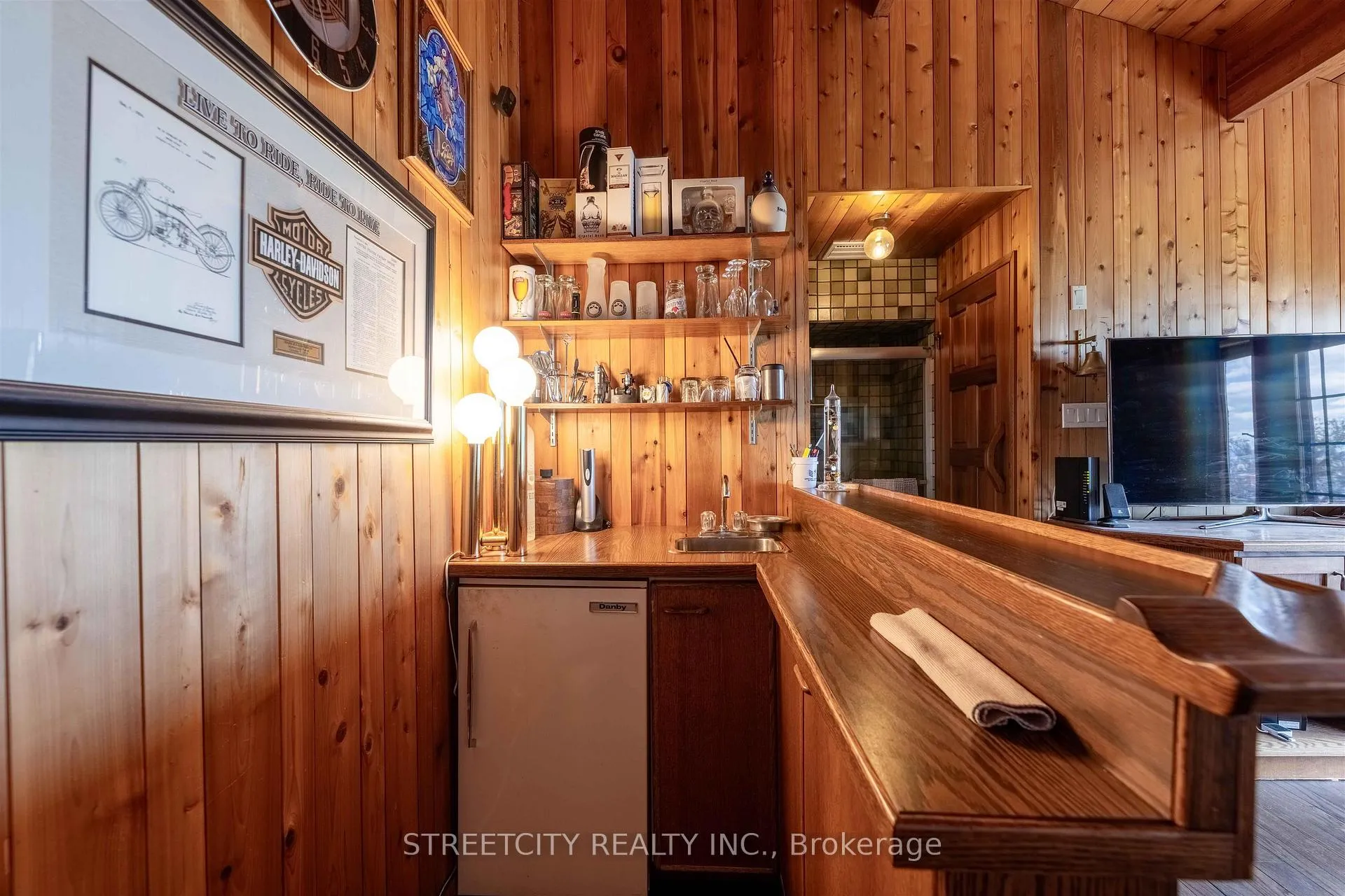 Photo 22 of 183 Alder Road, Shuniah — HOMEH