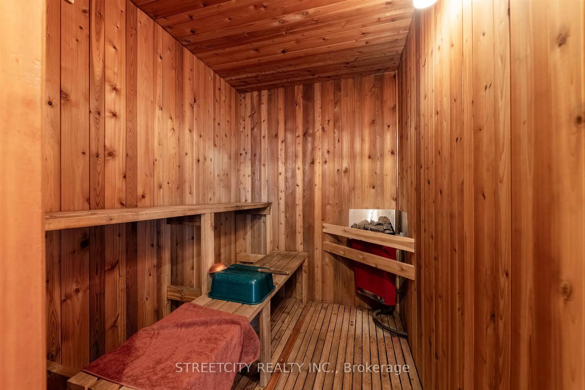 Photo 23 of 183 Alder Road, Shuniah — HOMEH