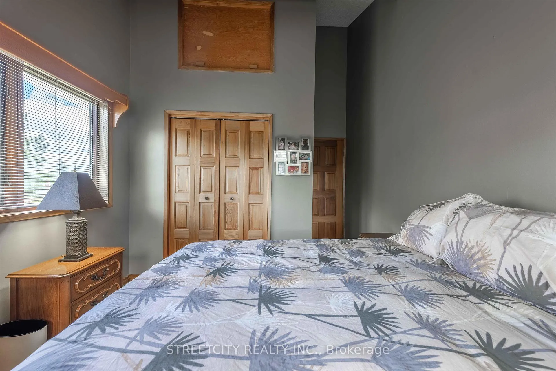 Photo 24 of 183 Alder Road, Shuniah — HOMEH