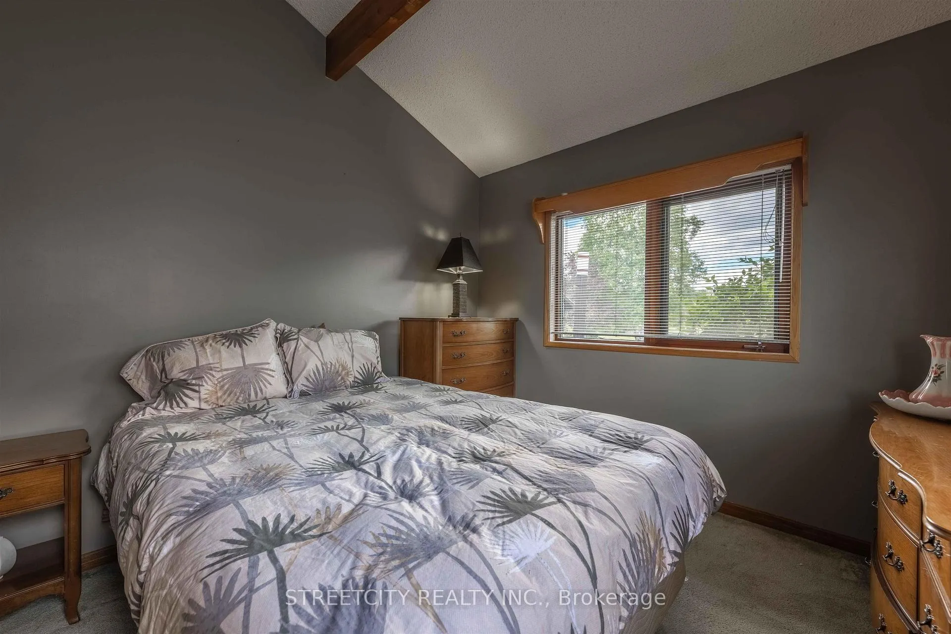 Photo 25 of 183 Alder Road, Shuniah — HOMEH