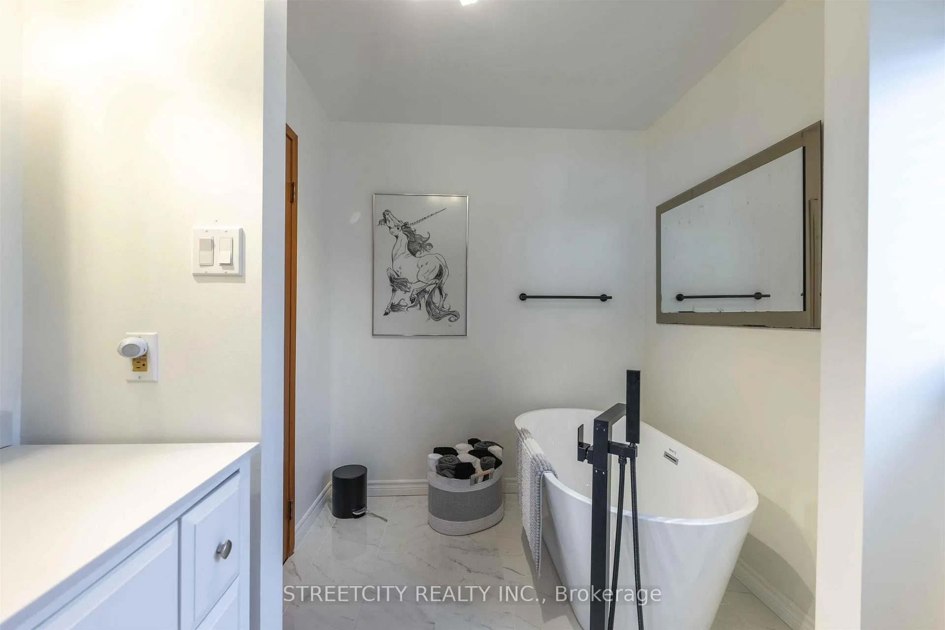 Photo 26 of 183 Alder Road, Shuniah — HOMEH