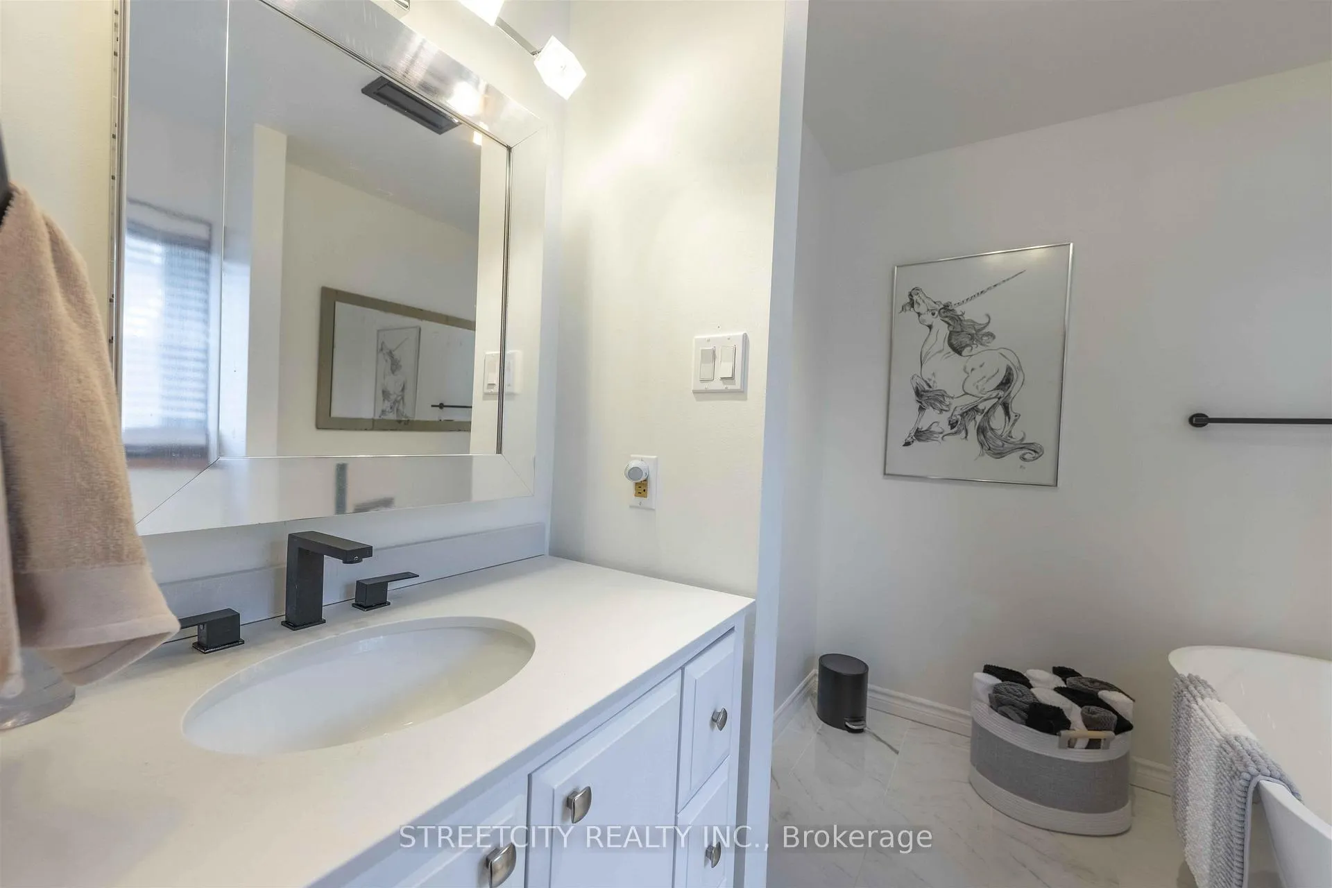 Photo 27 of 183 Alder Road, Shuniah — HOMEH