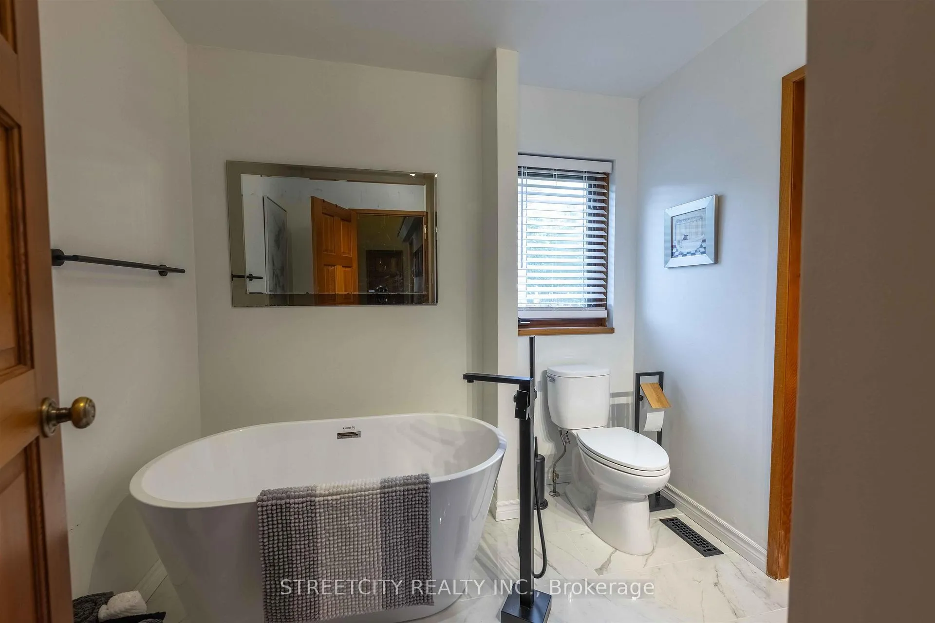 Photo 28 of 183 Alder Road, Shuniah — HOMEH