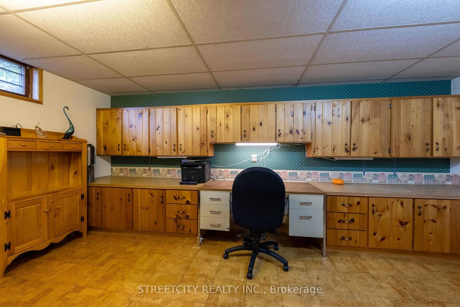 Photo 30 of 183 Alder Road, Shuniah — HOMEH